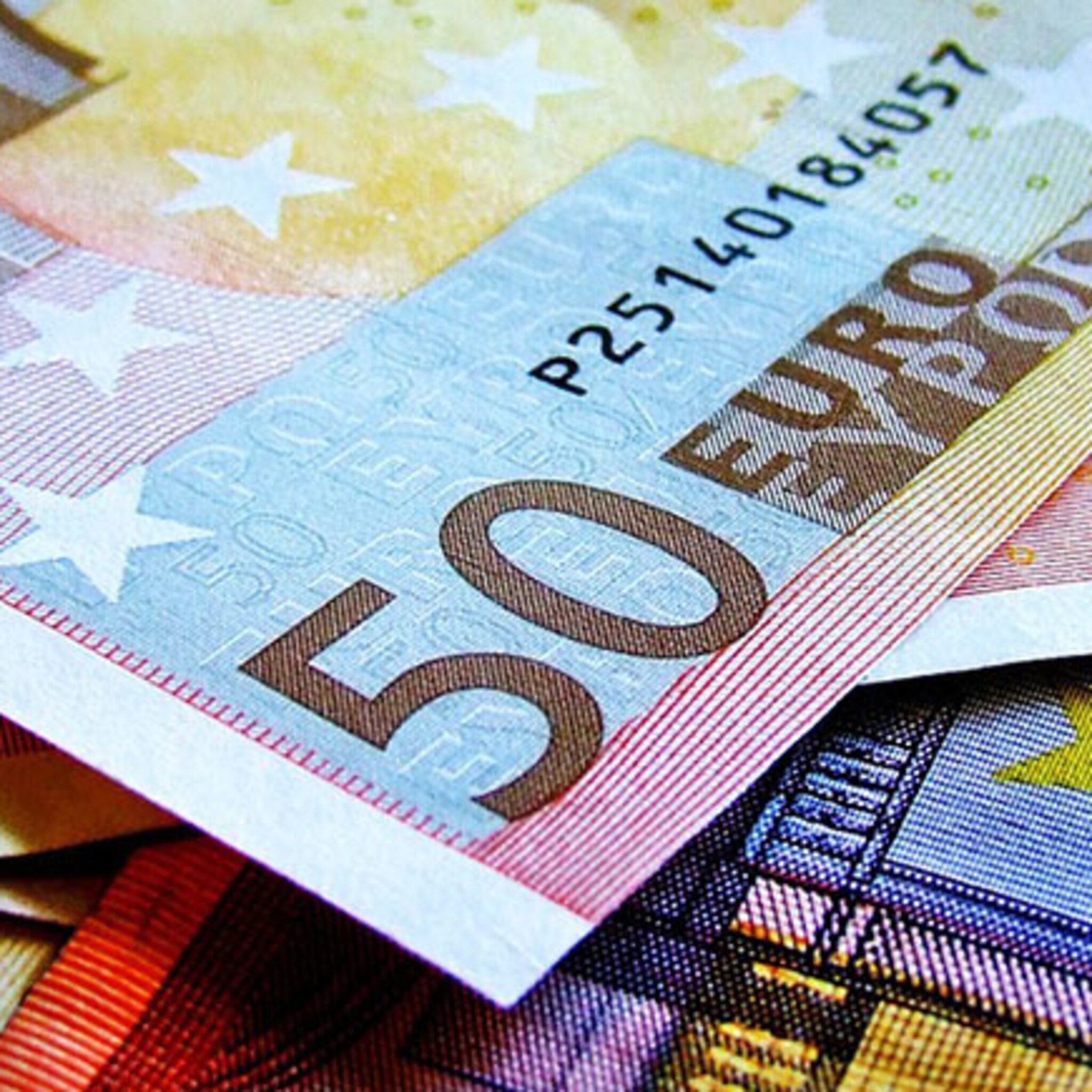 meer geld op te halen voor bedrijven in zeeland