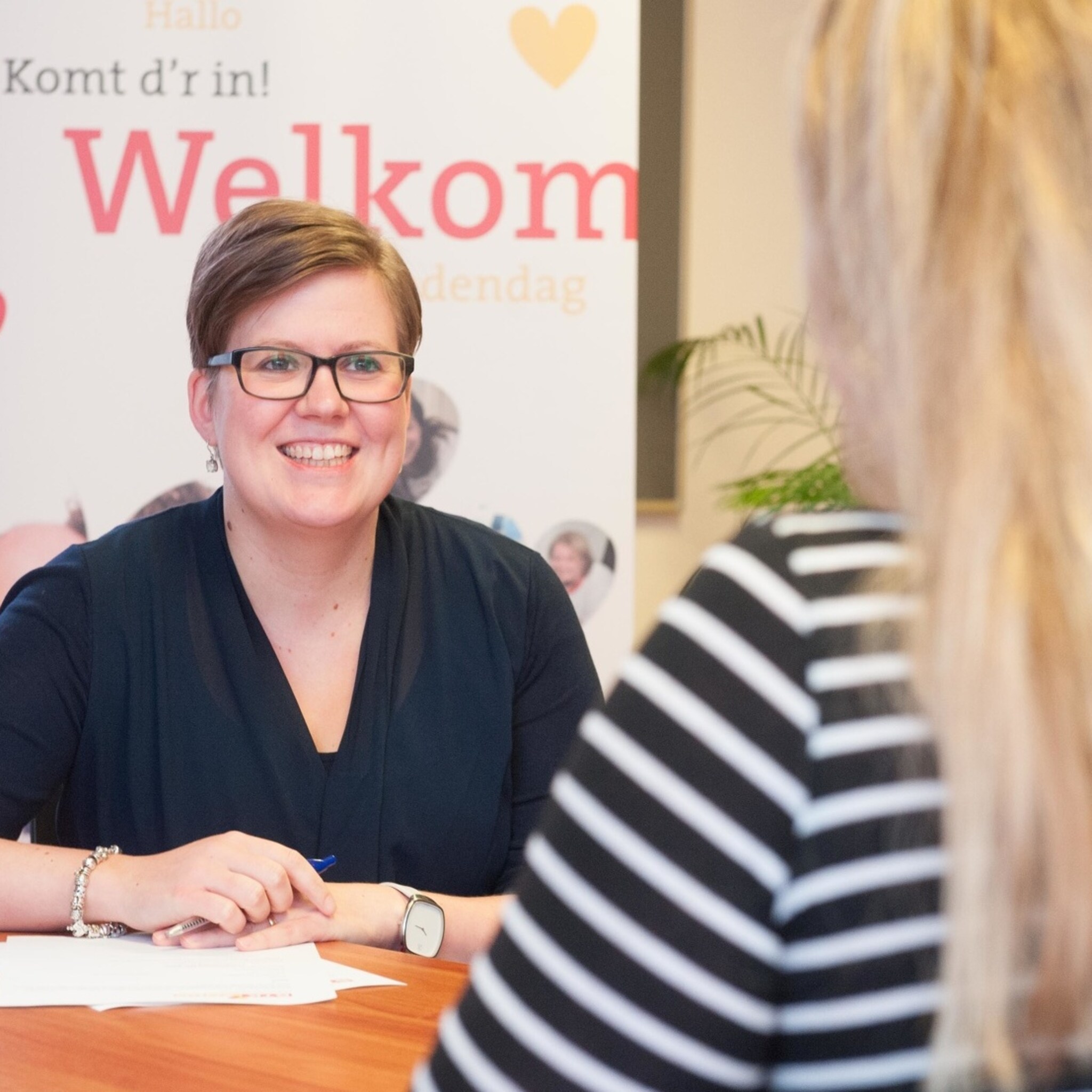 warm bad tsn hulpen stappen over