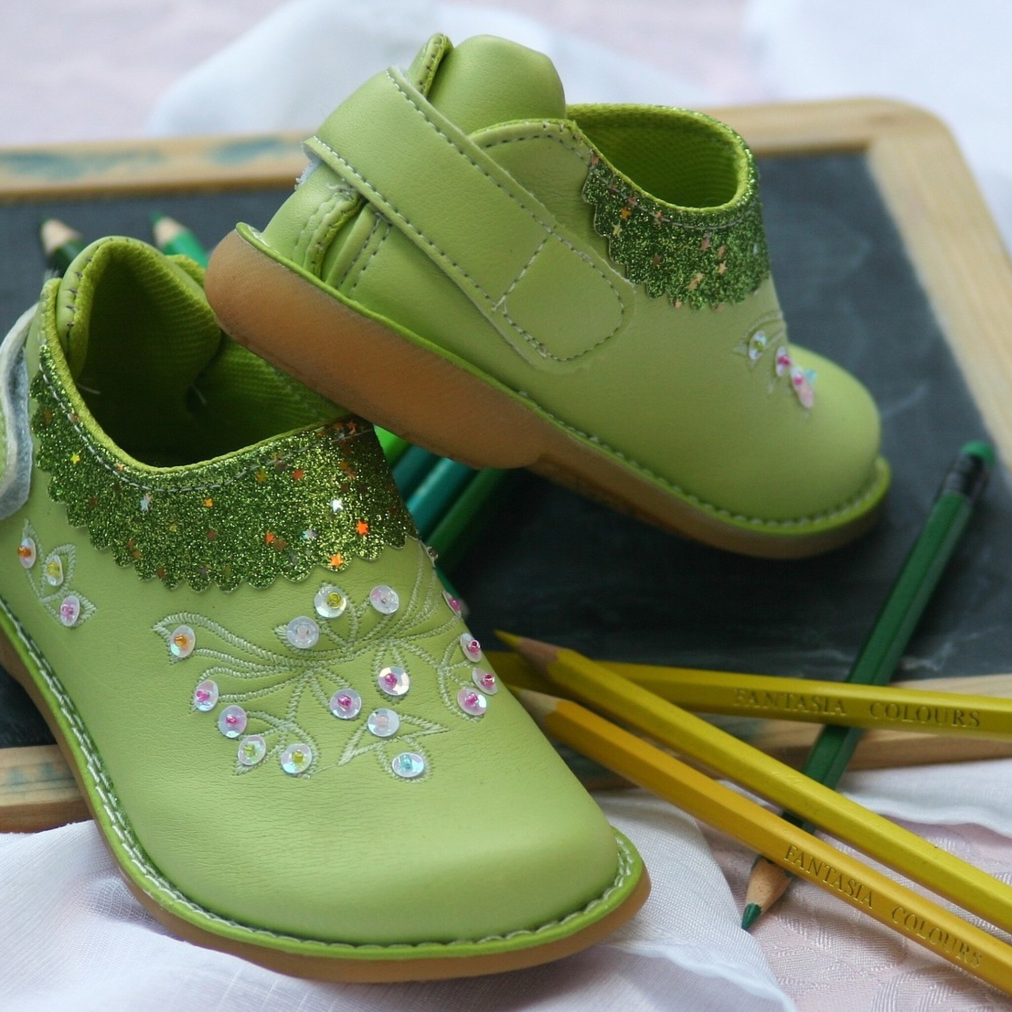 nieuwe winkel in kinderkleding biedt beleving