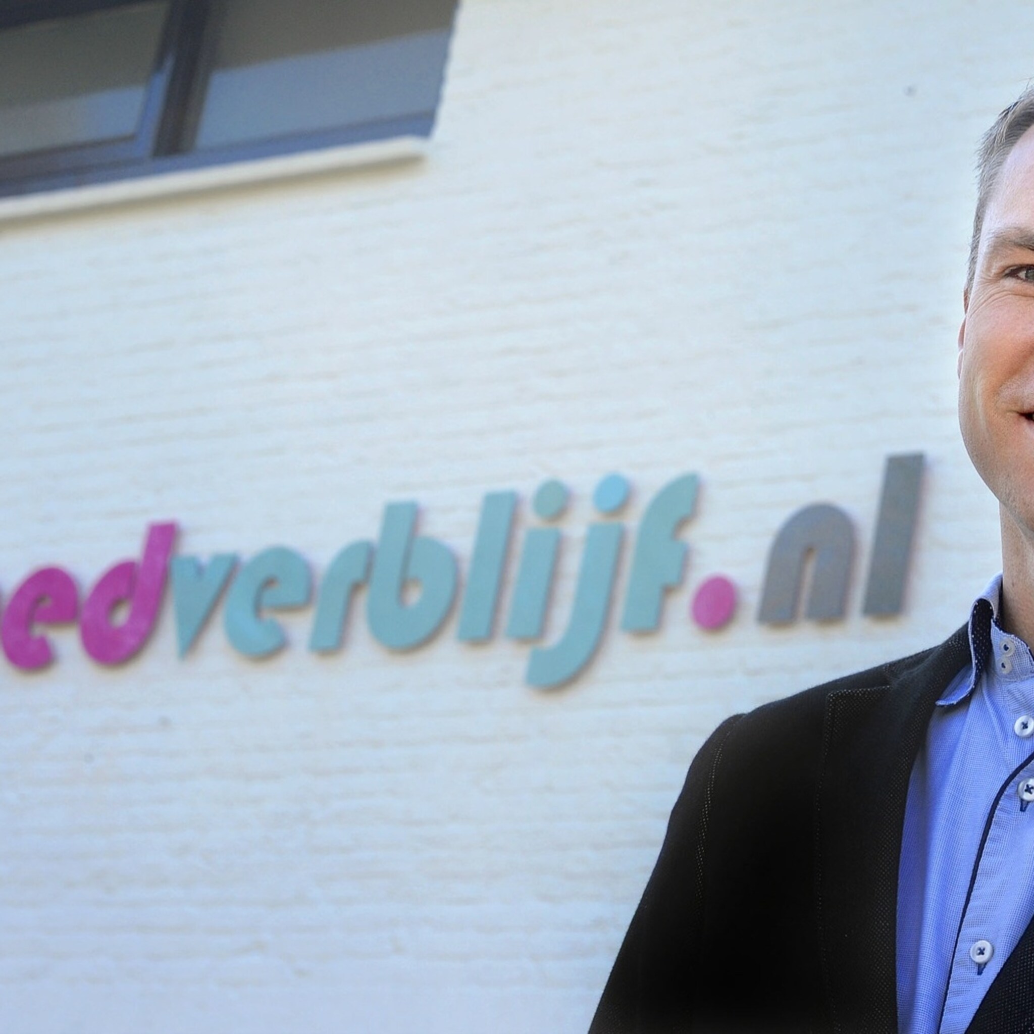 goedverblijf nl als kleintje groot in reiswereld