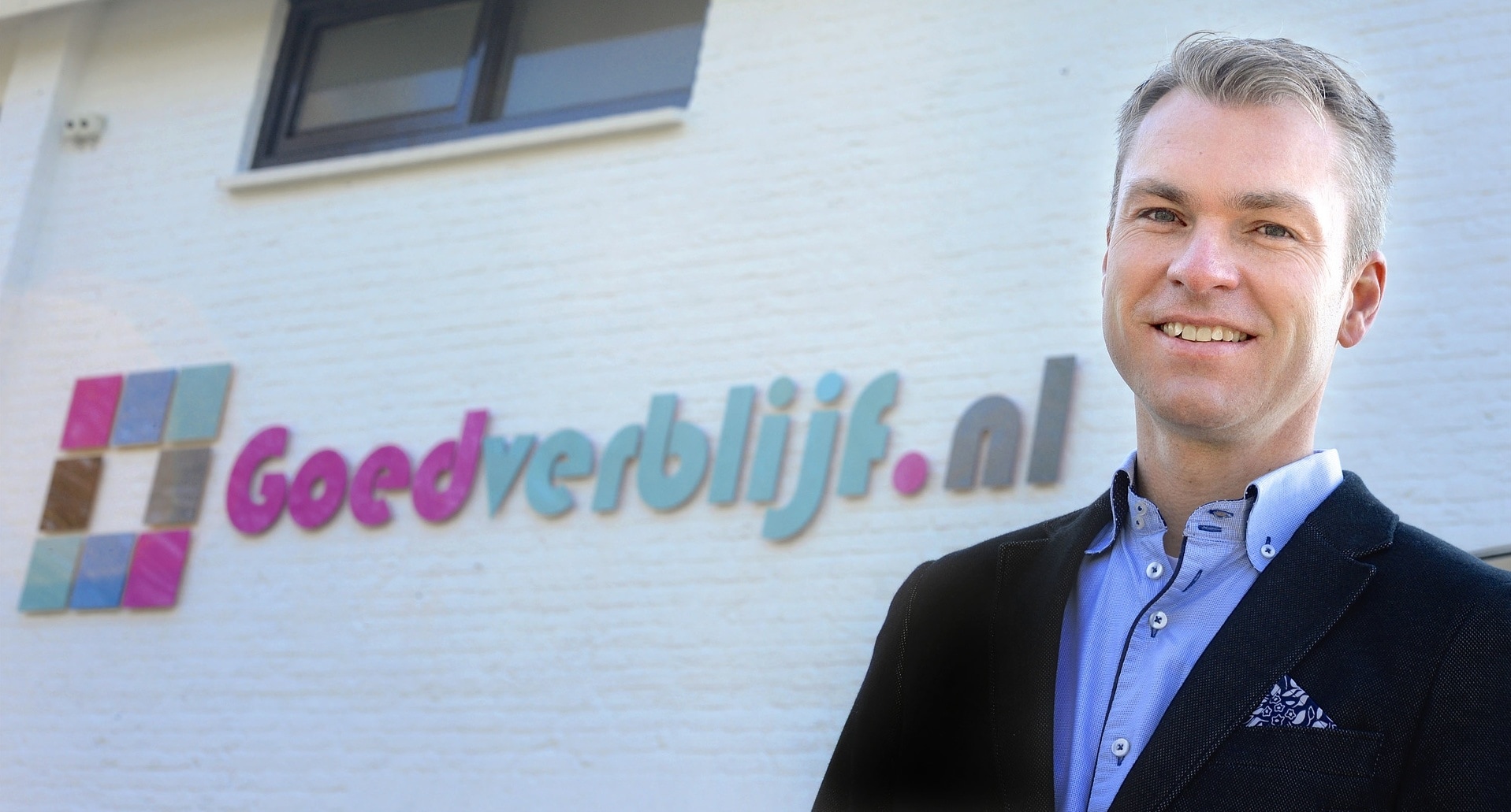 beeld deondernemer