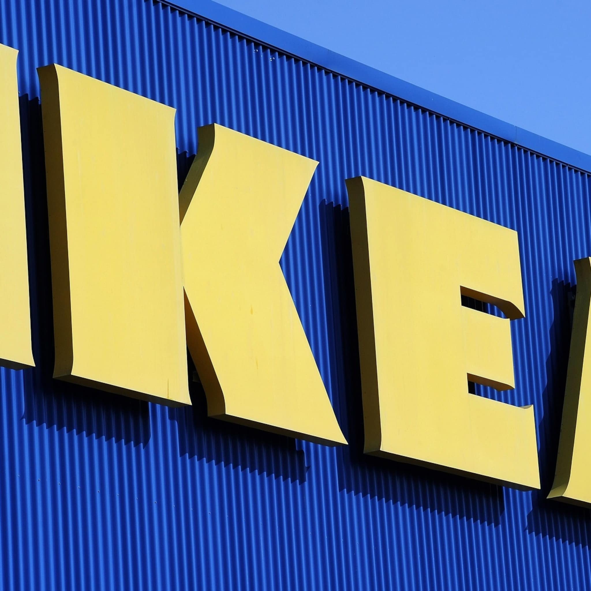 ikea zwolle zuinigste van t land