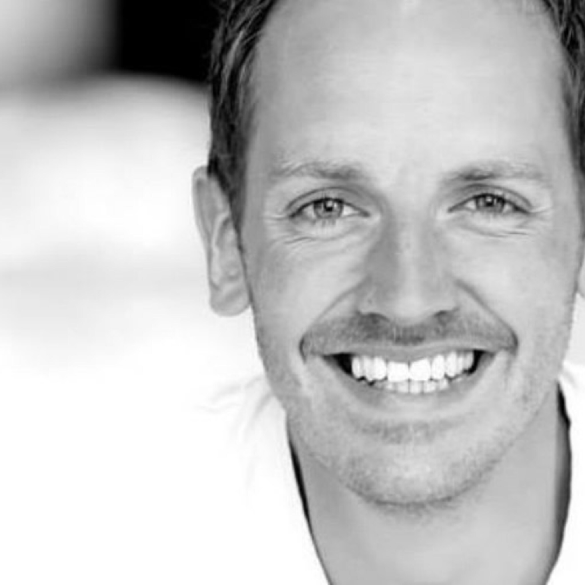 je bedrijf runnen zonder manager kan dat