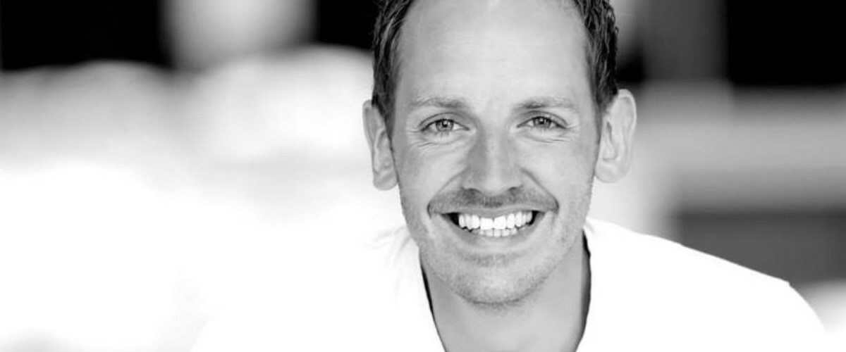 beeld deondernemer