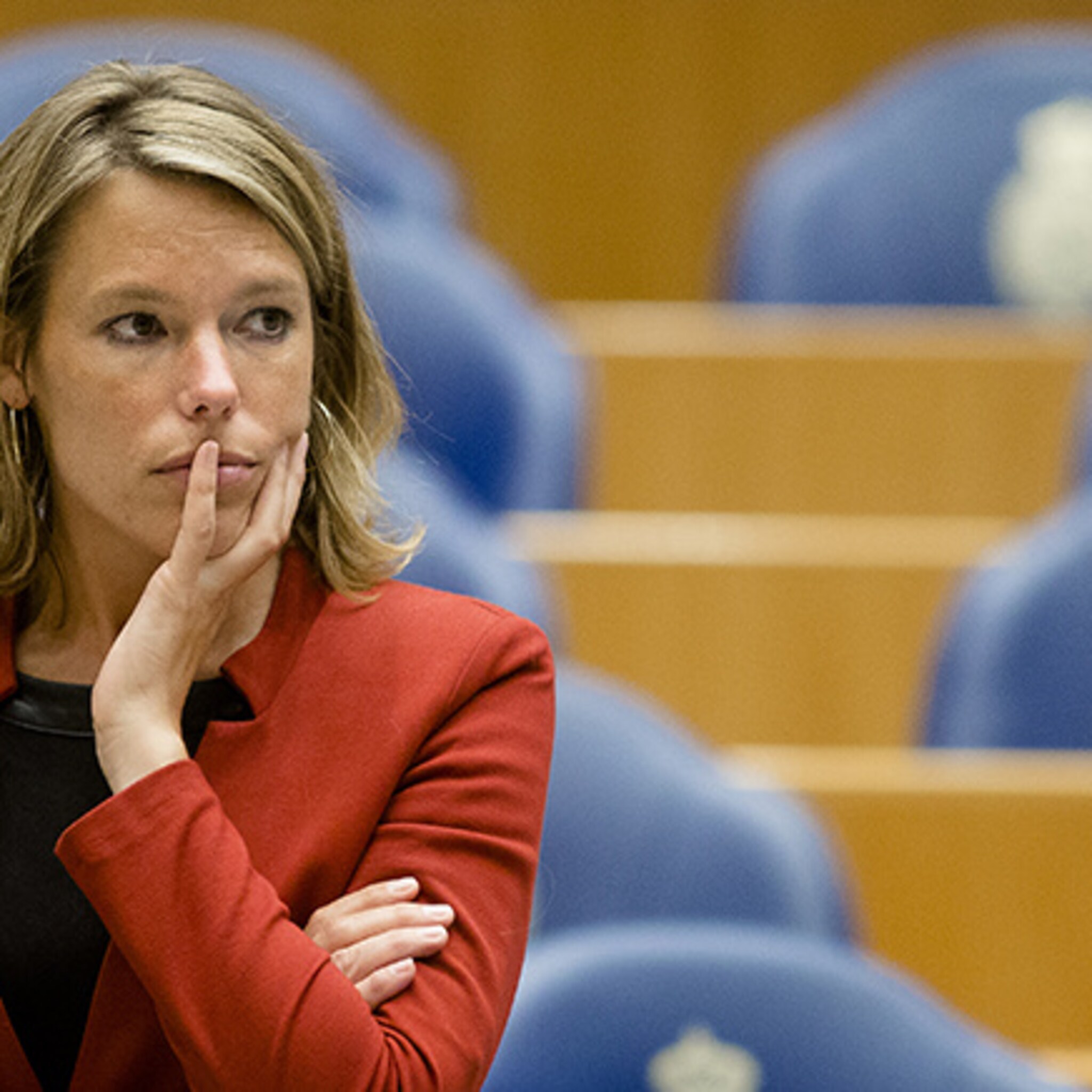 opnieuw vragen over financien bij mc groep