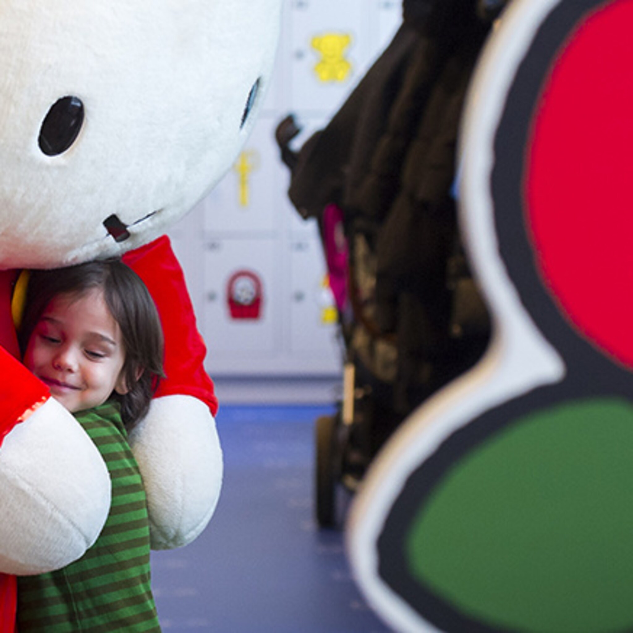 nijntje museum doorslaand succes