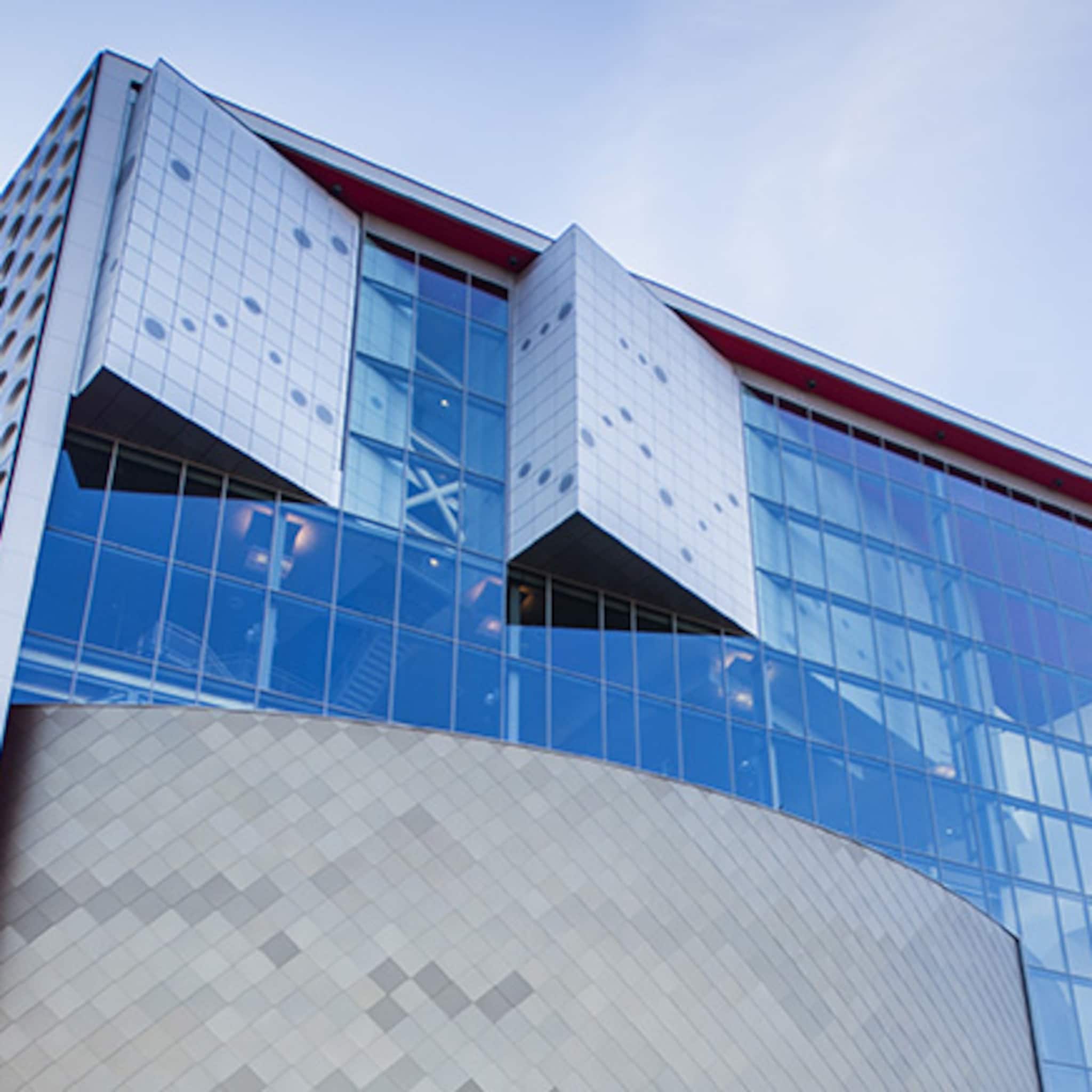 alleen nog maar pinnen in het gegeven paard