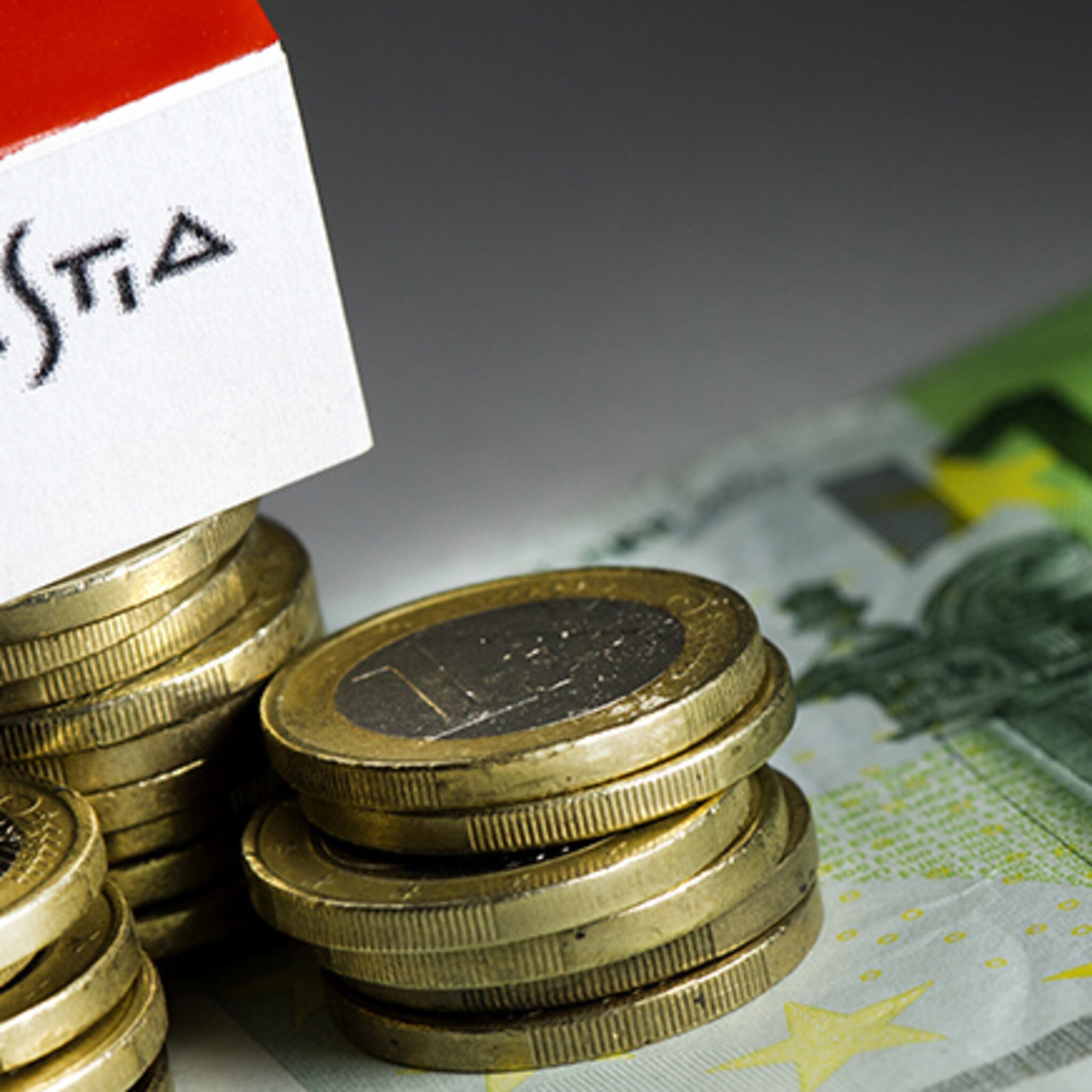 vestia denkt na over rechtsgang
