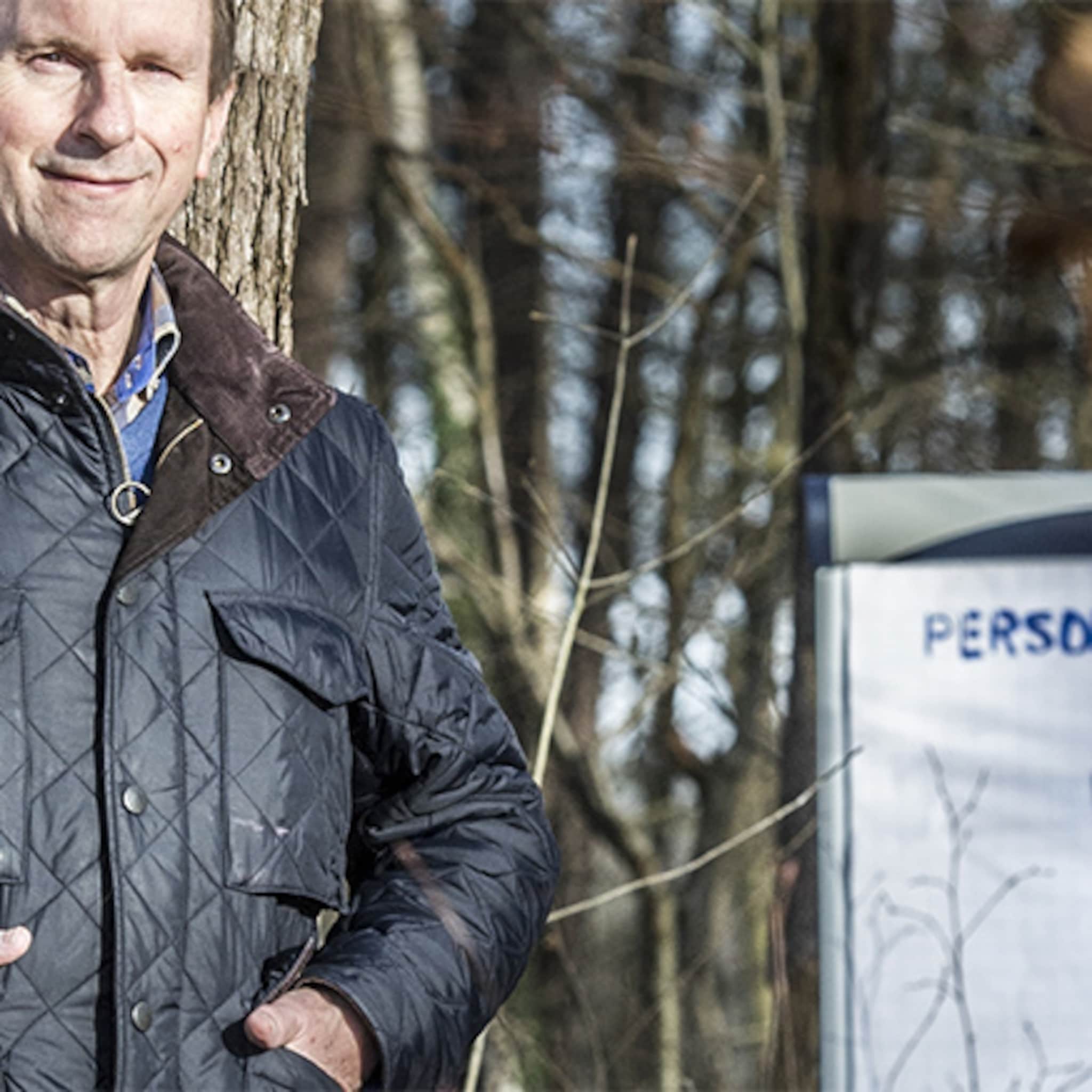 personal battery app voor activiteiten die je energie geven