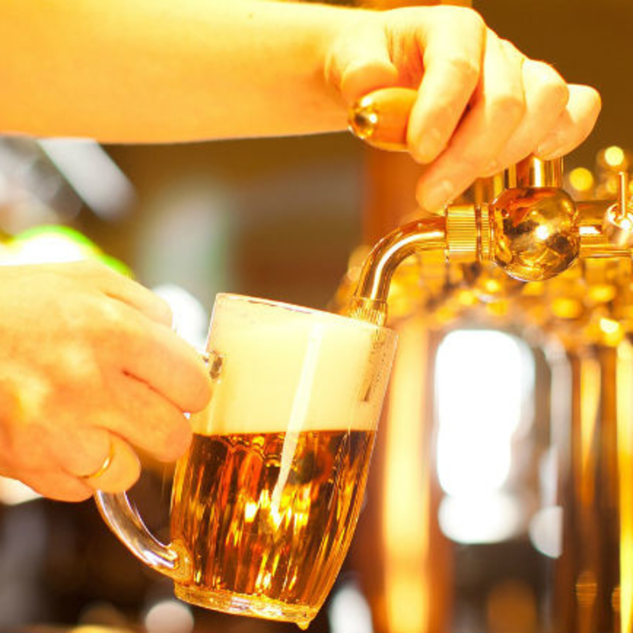 netwerken voor starters in nijmegen