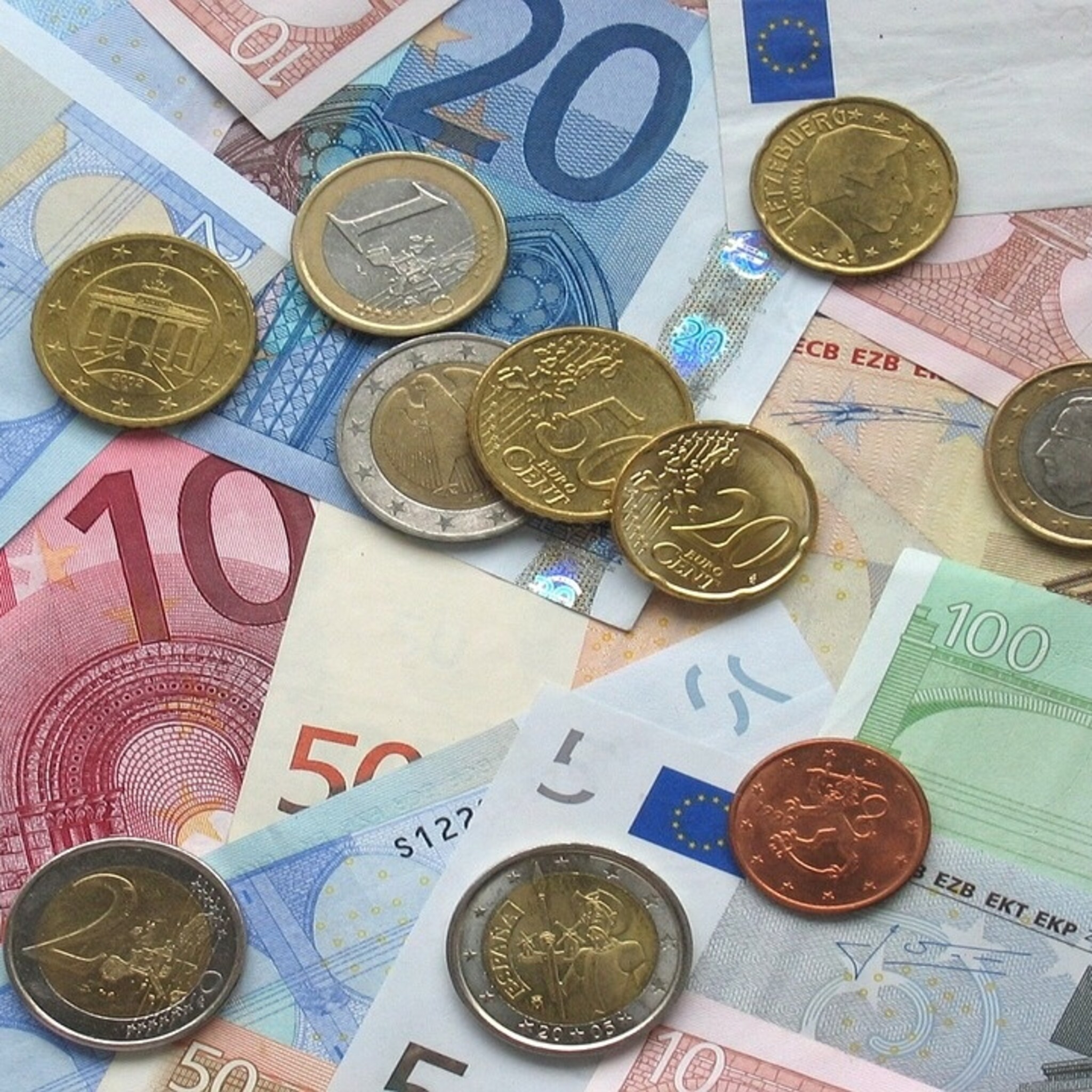 zwolse winkelier als lokale bankier