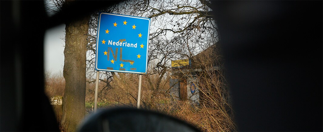 beeld deondernemer
