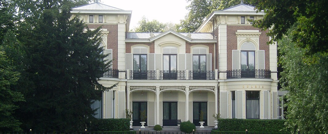 beeld deondernemer