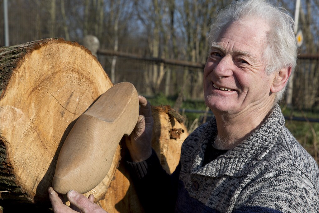 beeld deondernemer