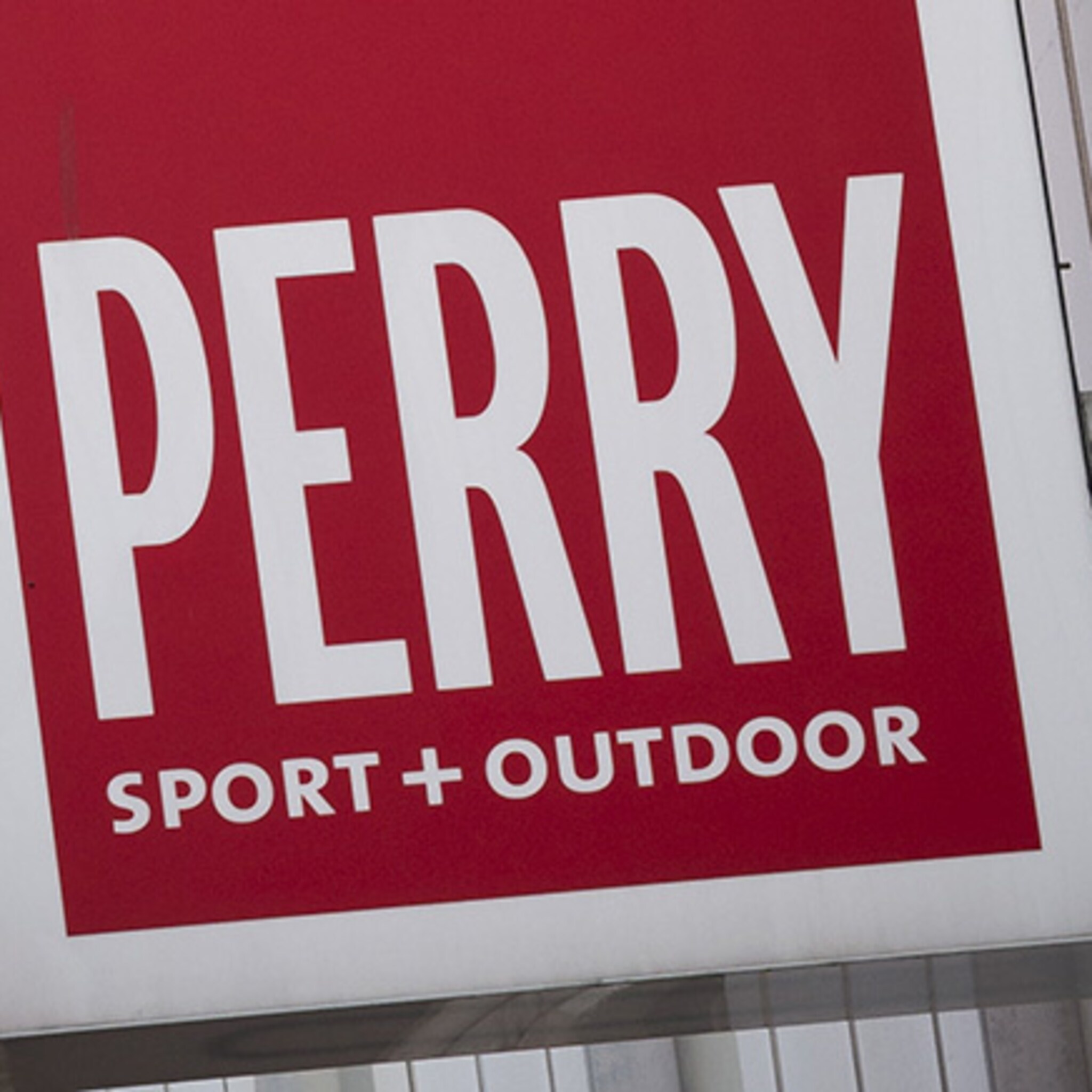 uitstel van betaling voor perry sport en aktiesport