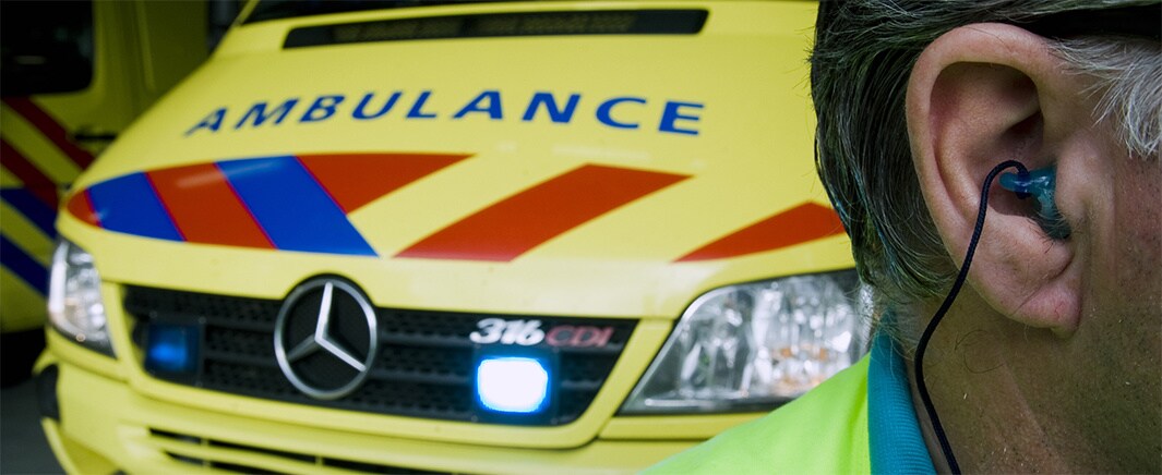 beeld deondernemer