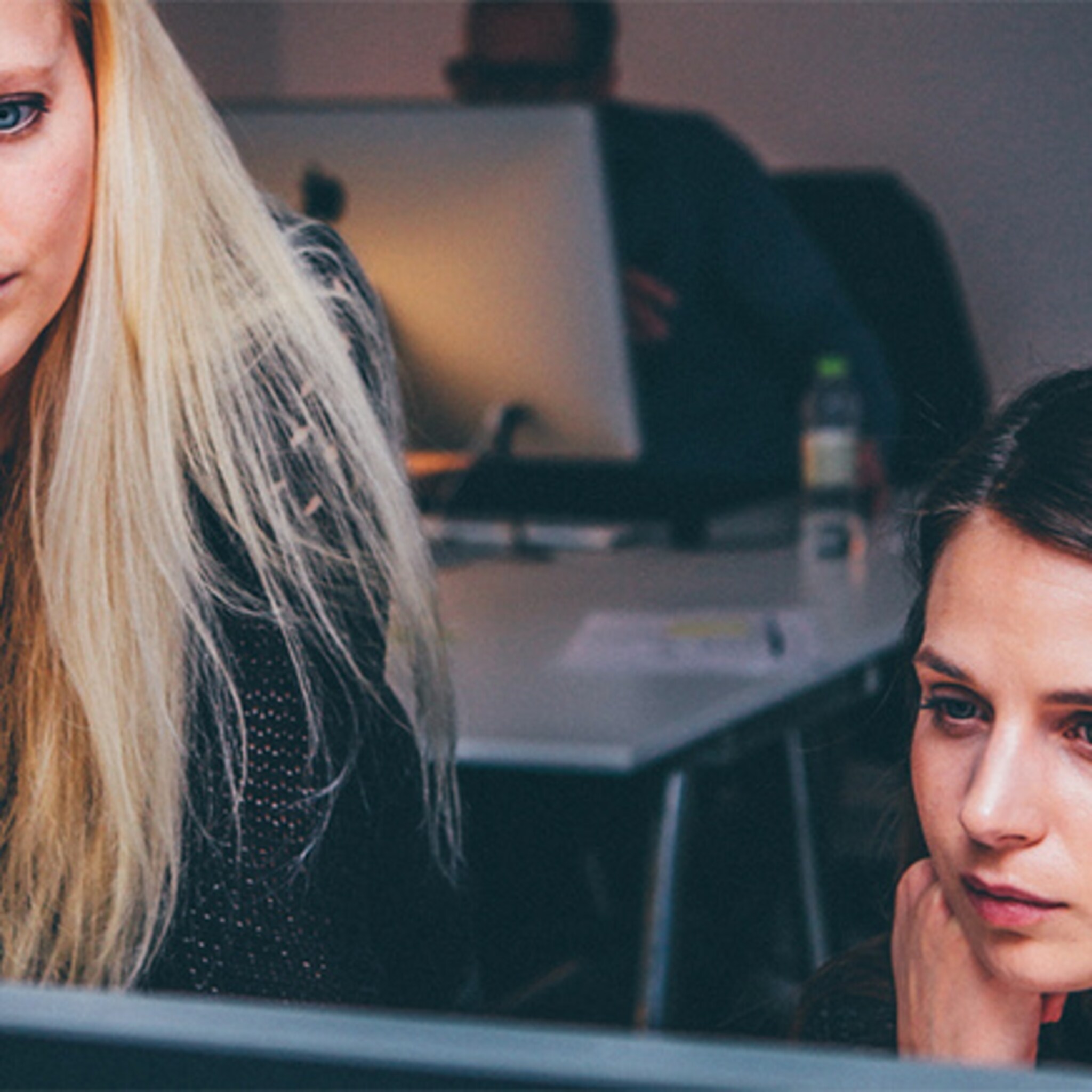 meeste startende en stoppende bedrijven in managementadvies
