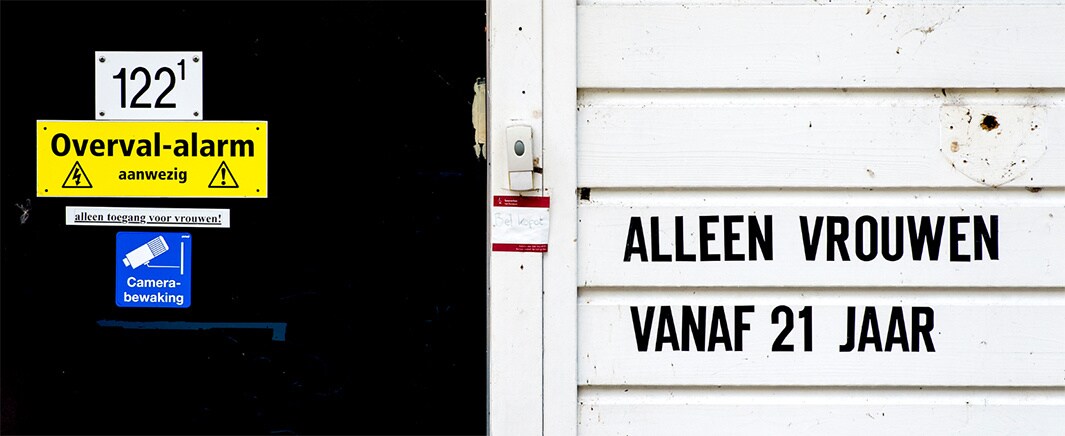 beeld deondernemer