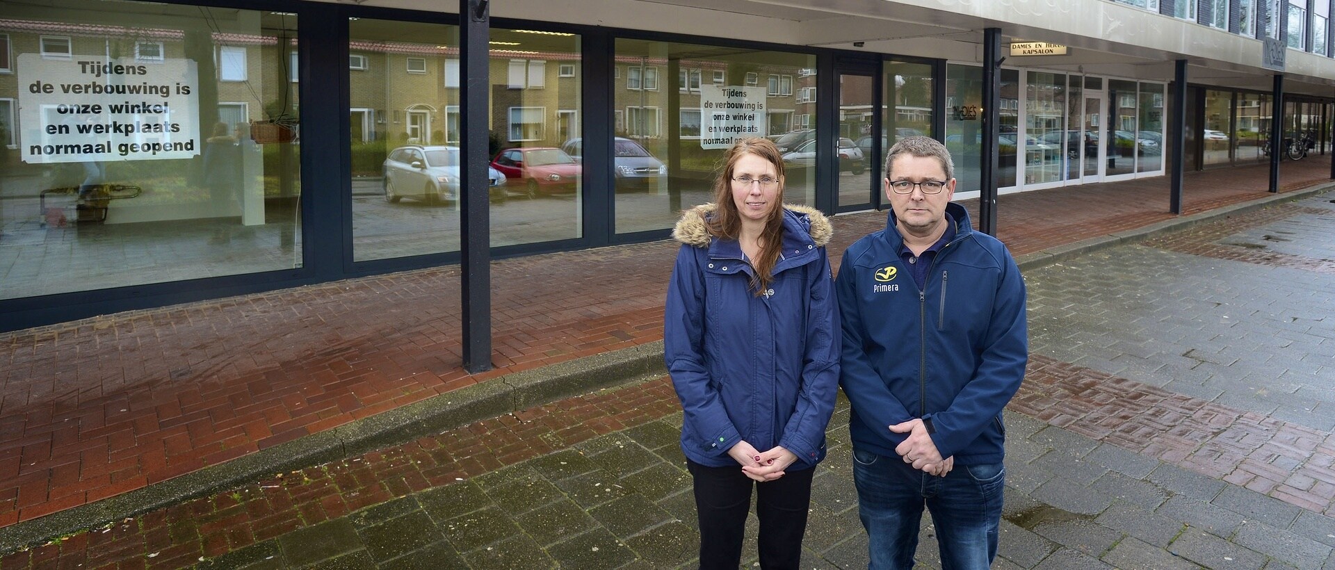 beeld deondernemer