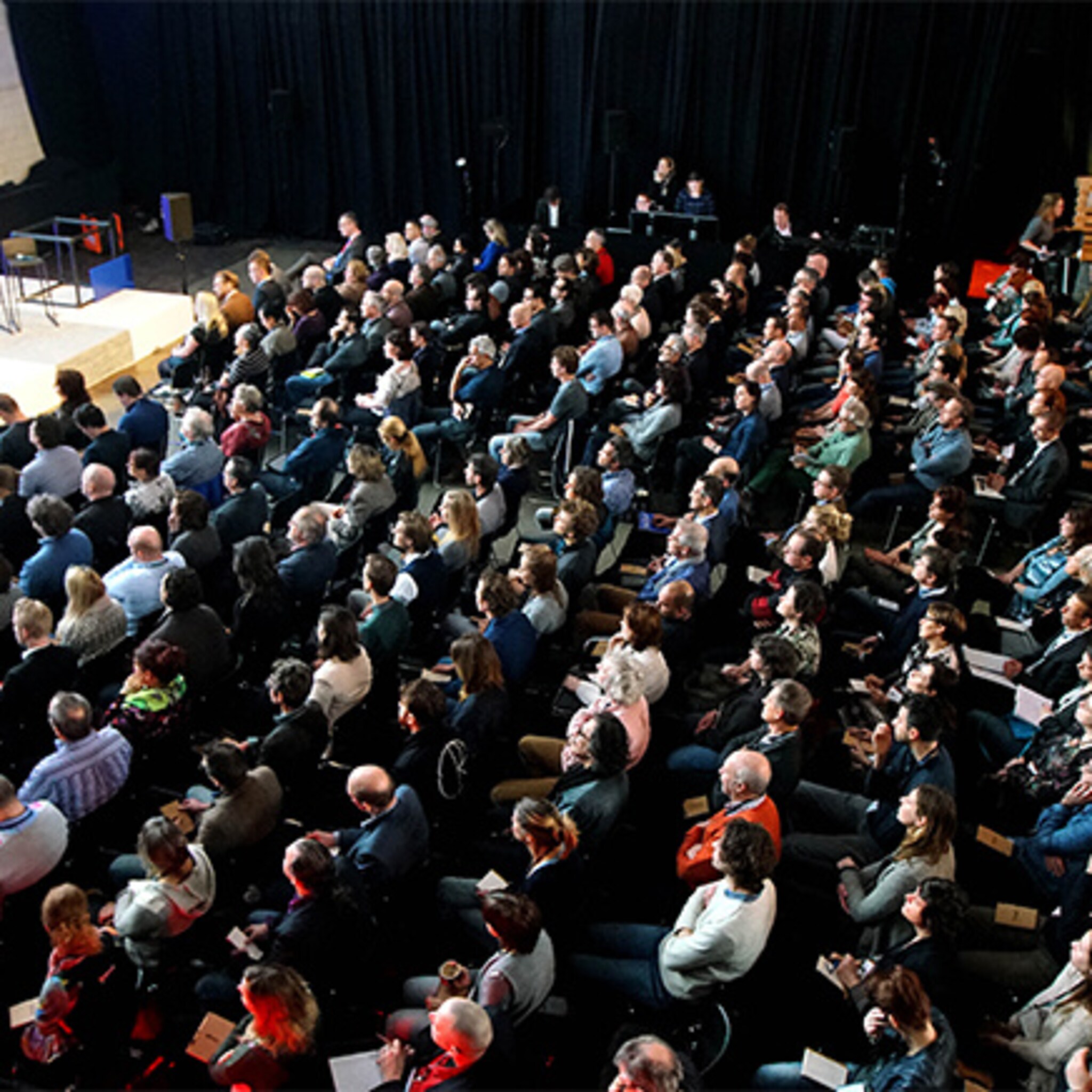 google helpt nijmeegse zzp ers aan meer business