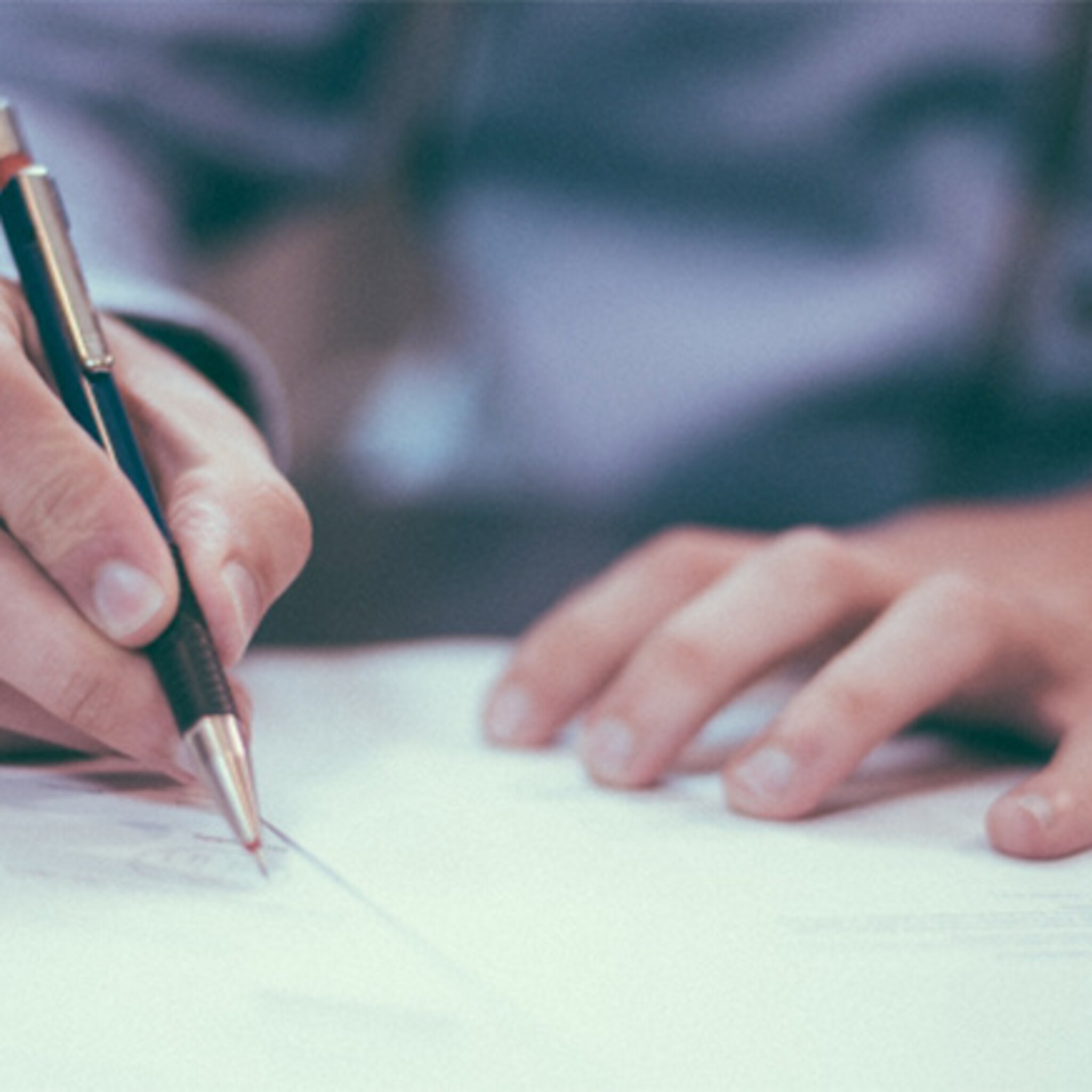 zzp er maakt zich zorgen om modelovereenkomst