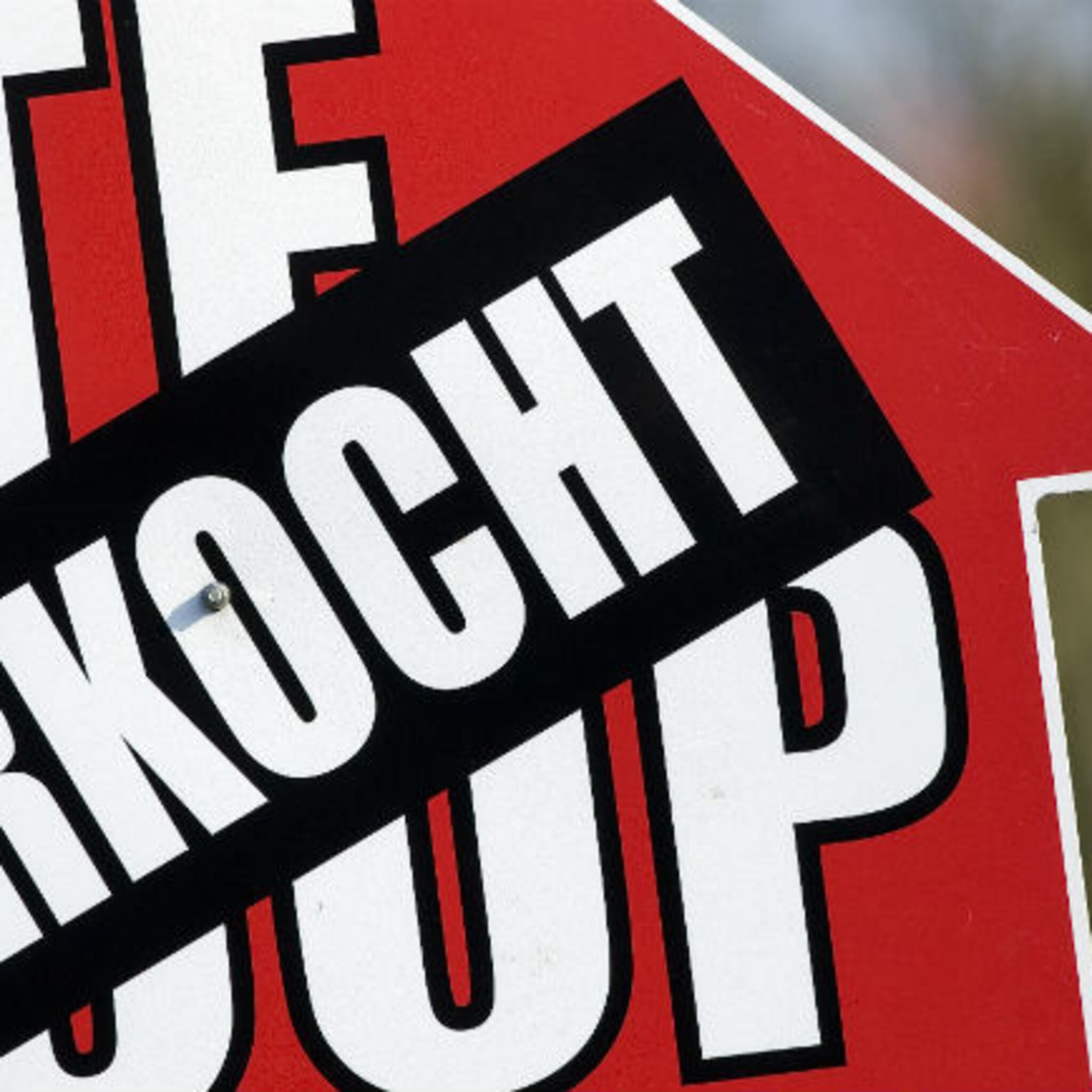 noordelijke woningmarkt op dreef