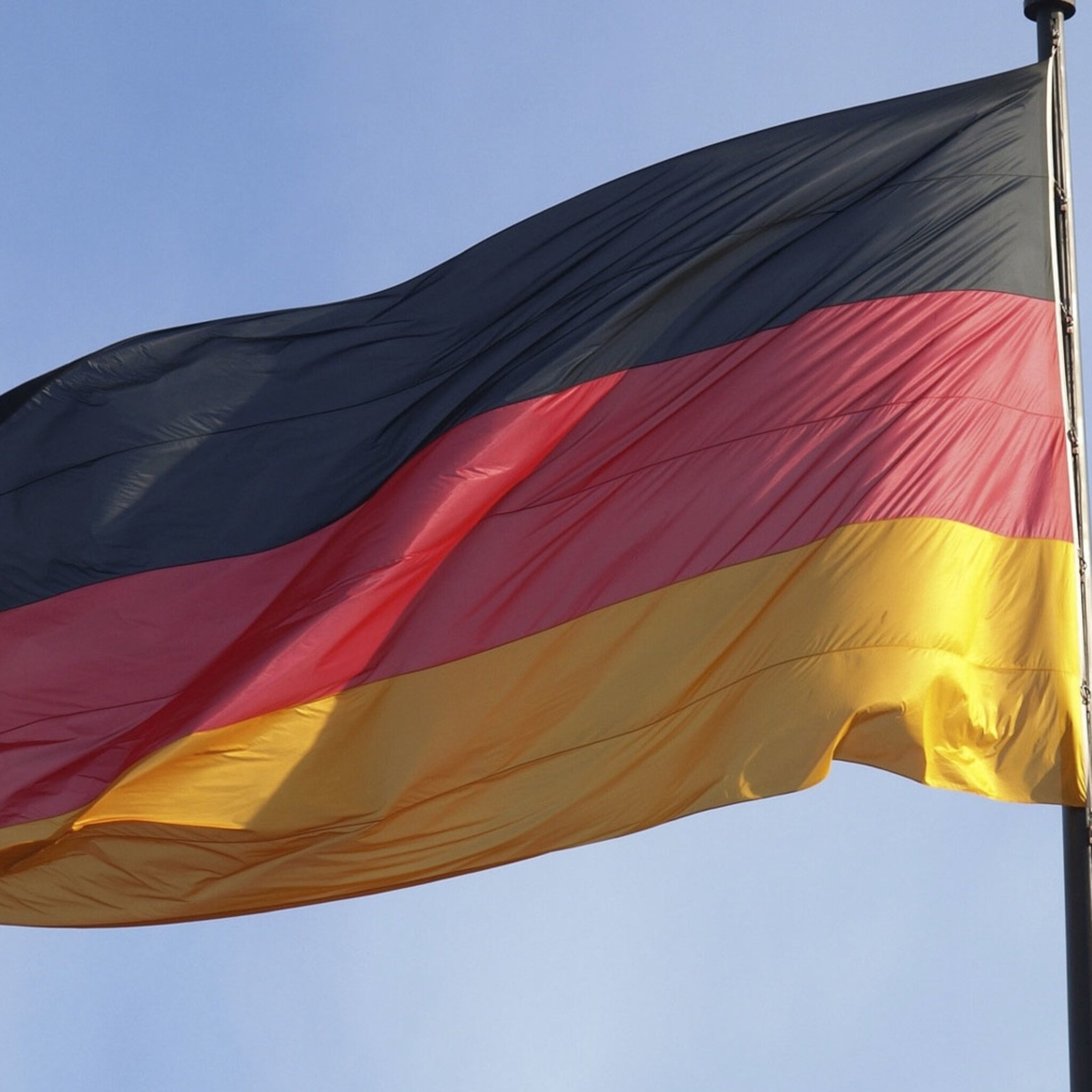 succesfactoren bij starten in duitsland