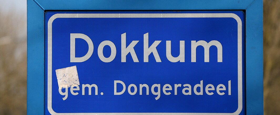 beeld deondernemer