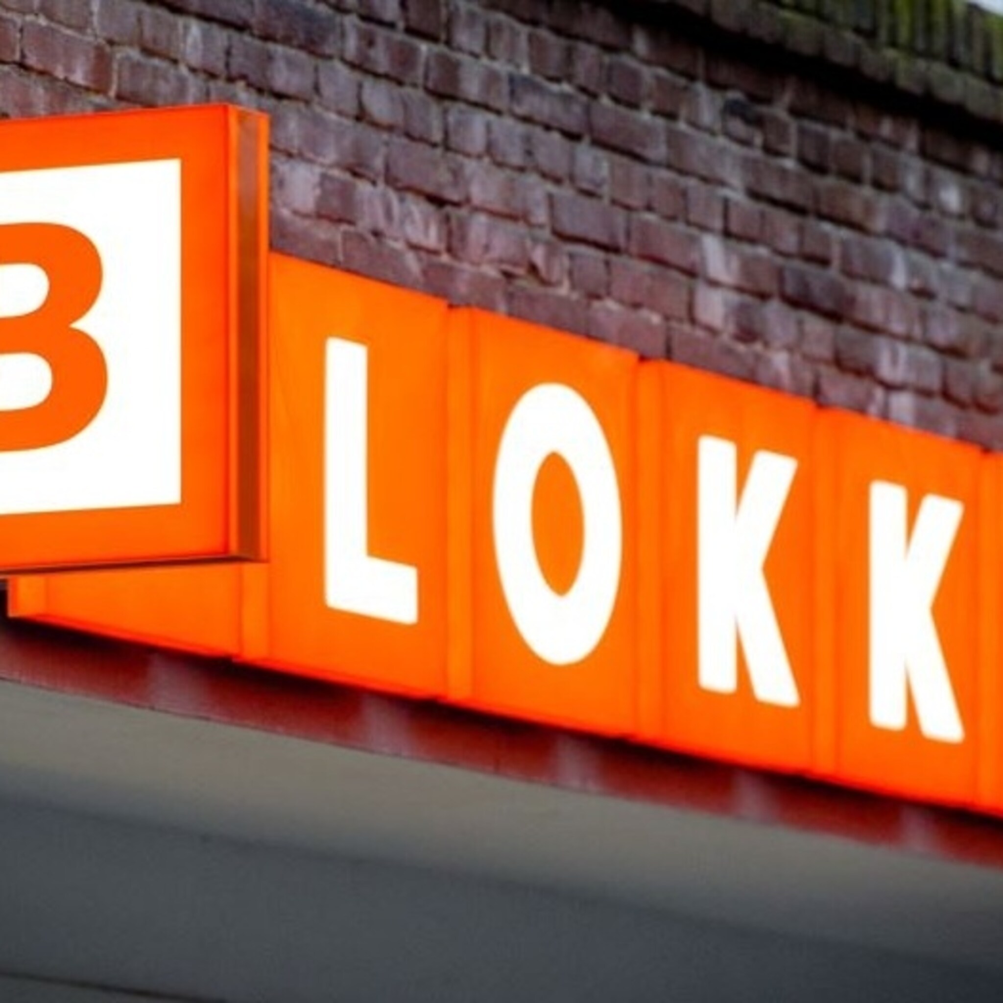 blokker opent filiaal met orange formule in zwolle