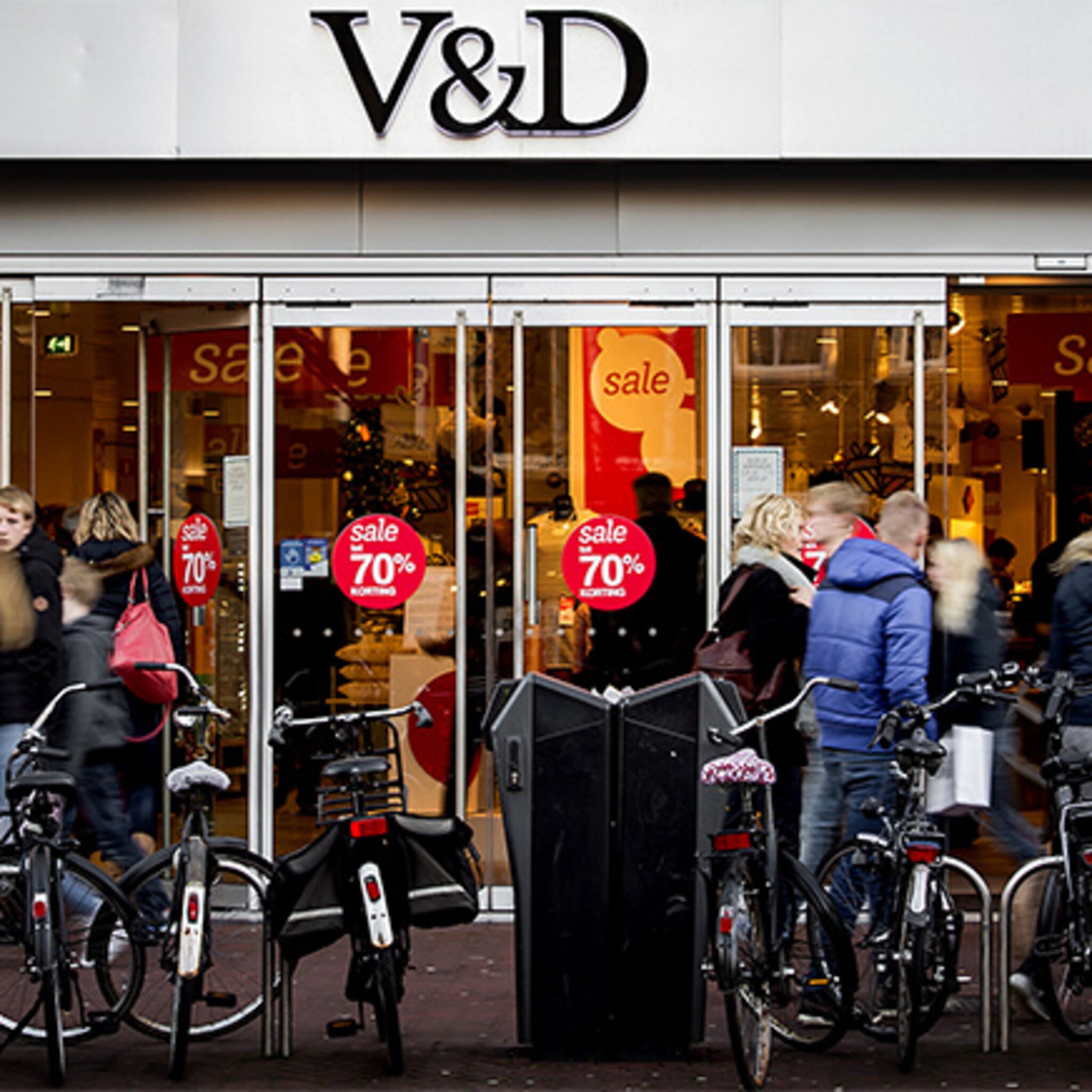 pandeigenaar v en d twello verwacht snelle invulling