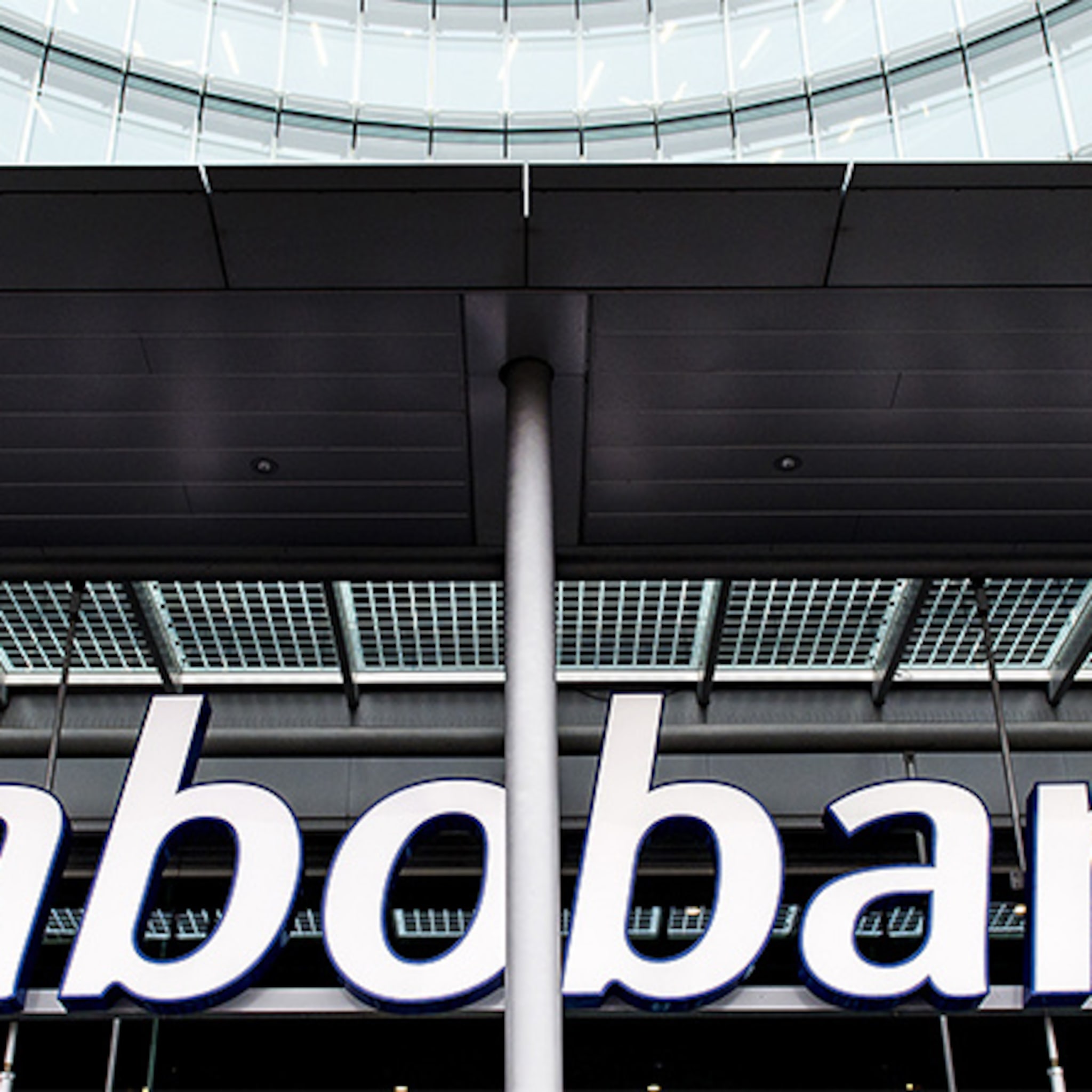 rabobank jaagt op bedrijven die krediet willen