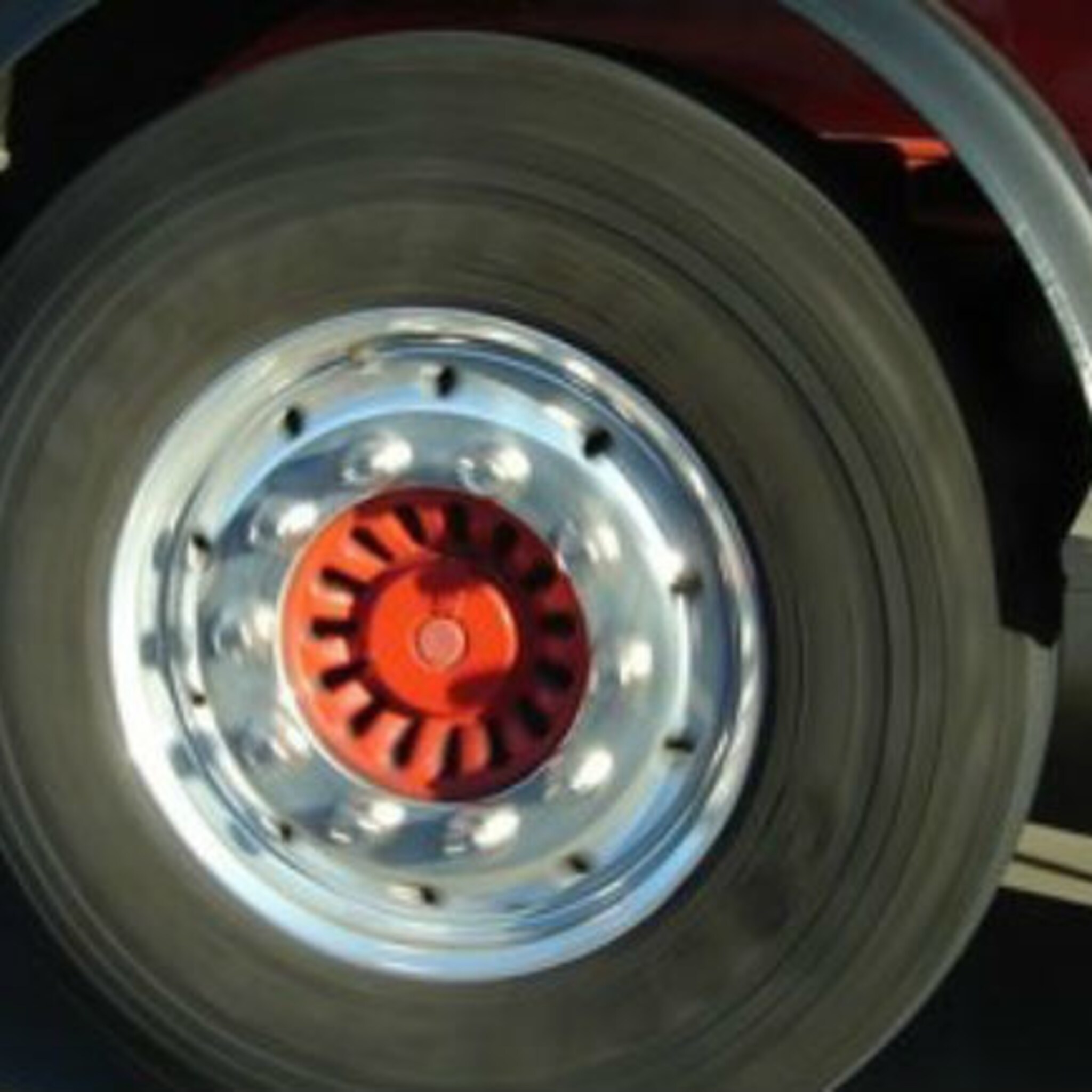 bakker transport breidt uit