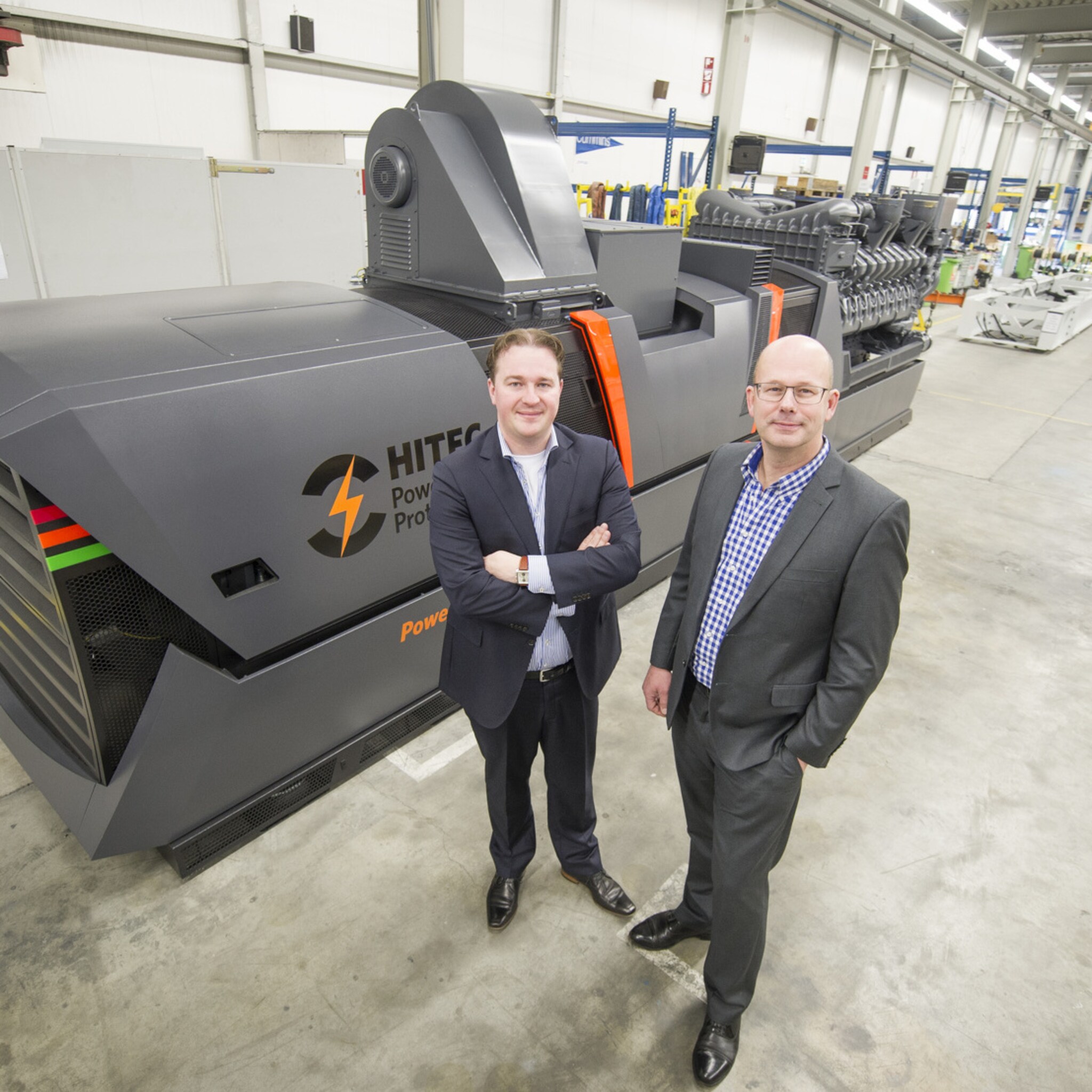 powerpro nieuw paradepaardje van hitec power protection almelo