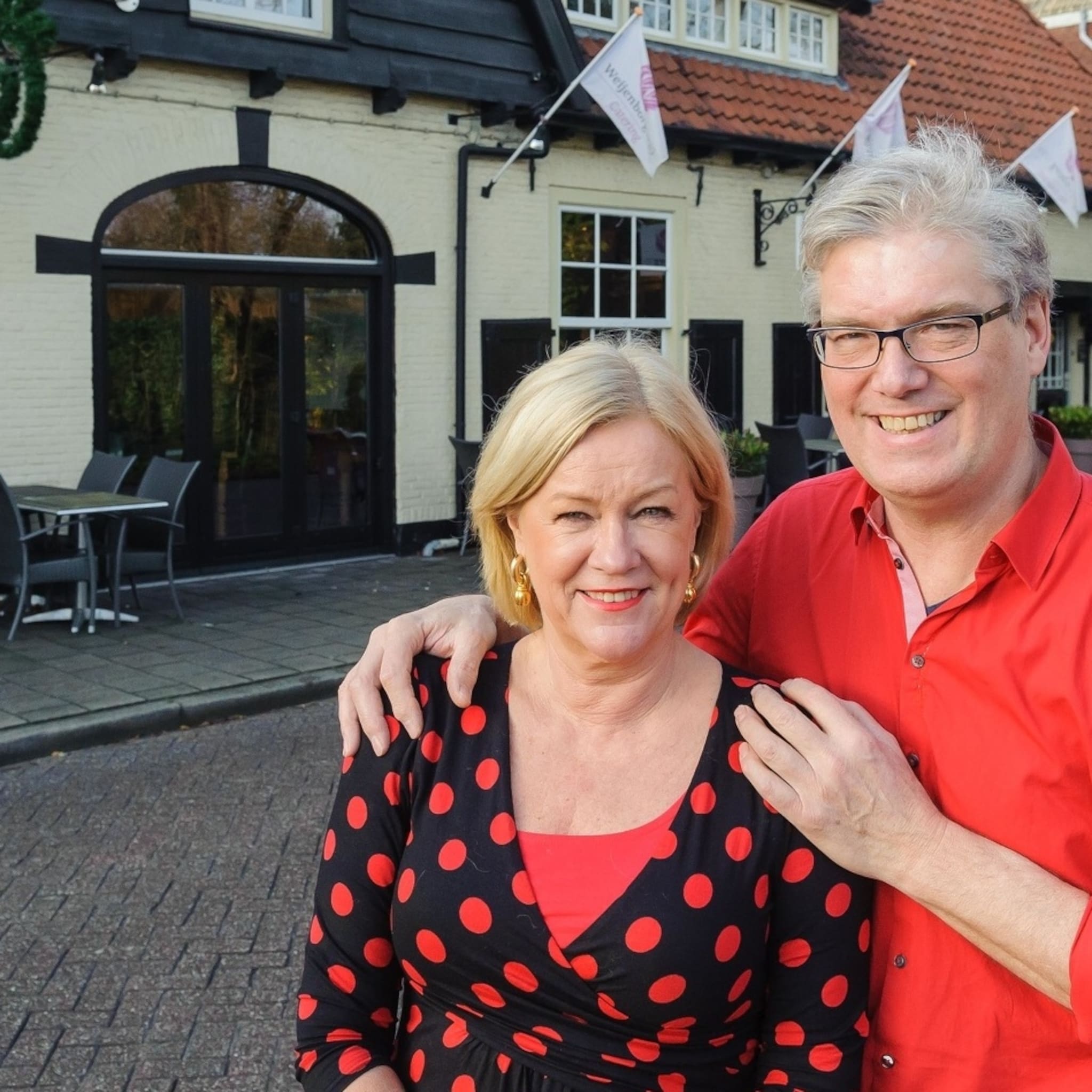 partycentrum in delden opent escaperoom