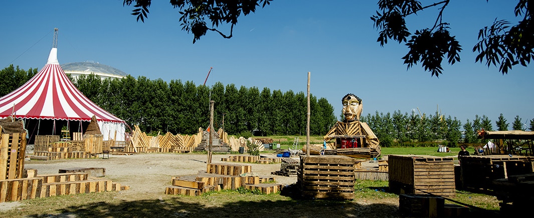 beeld deondernemer