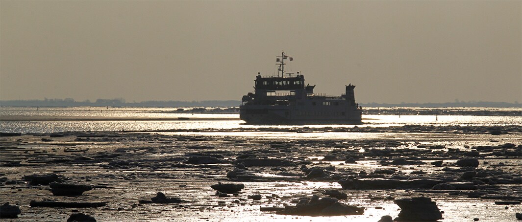 beeld deondernemer