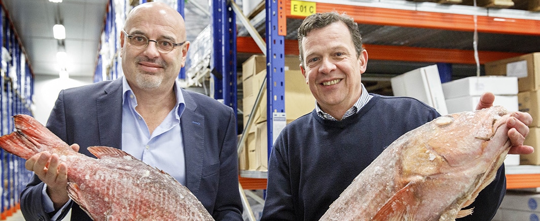 beeld deondernemer