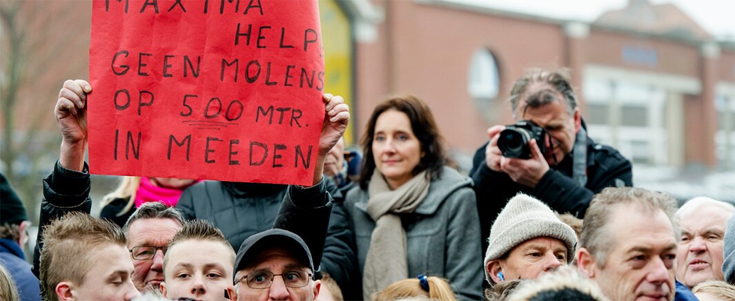 beeld deondernemer