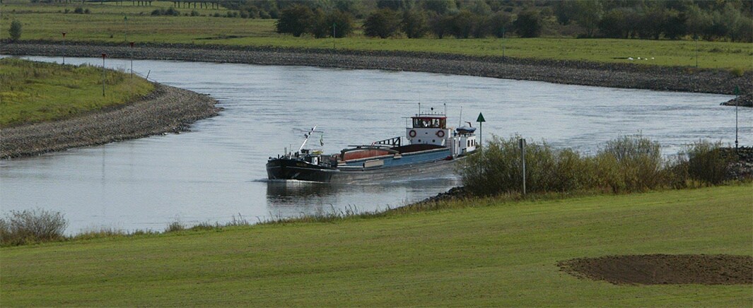 beeld deondernemer