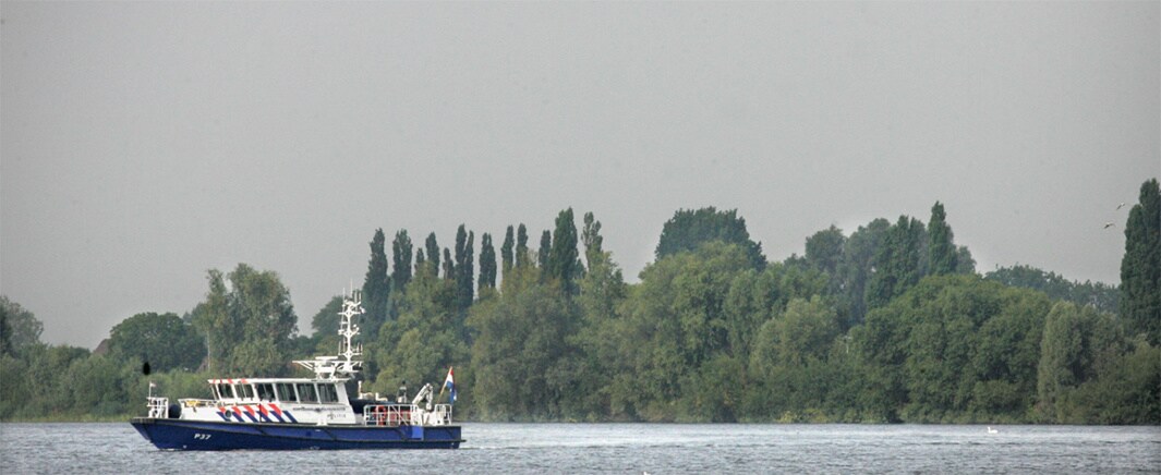 beeld deondernemer