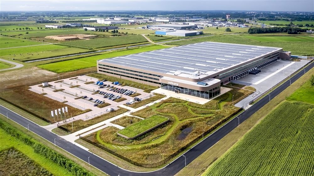beeld deondernemer