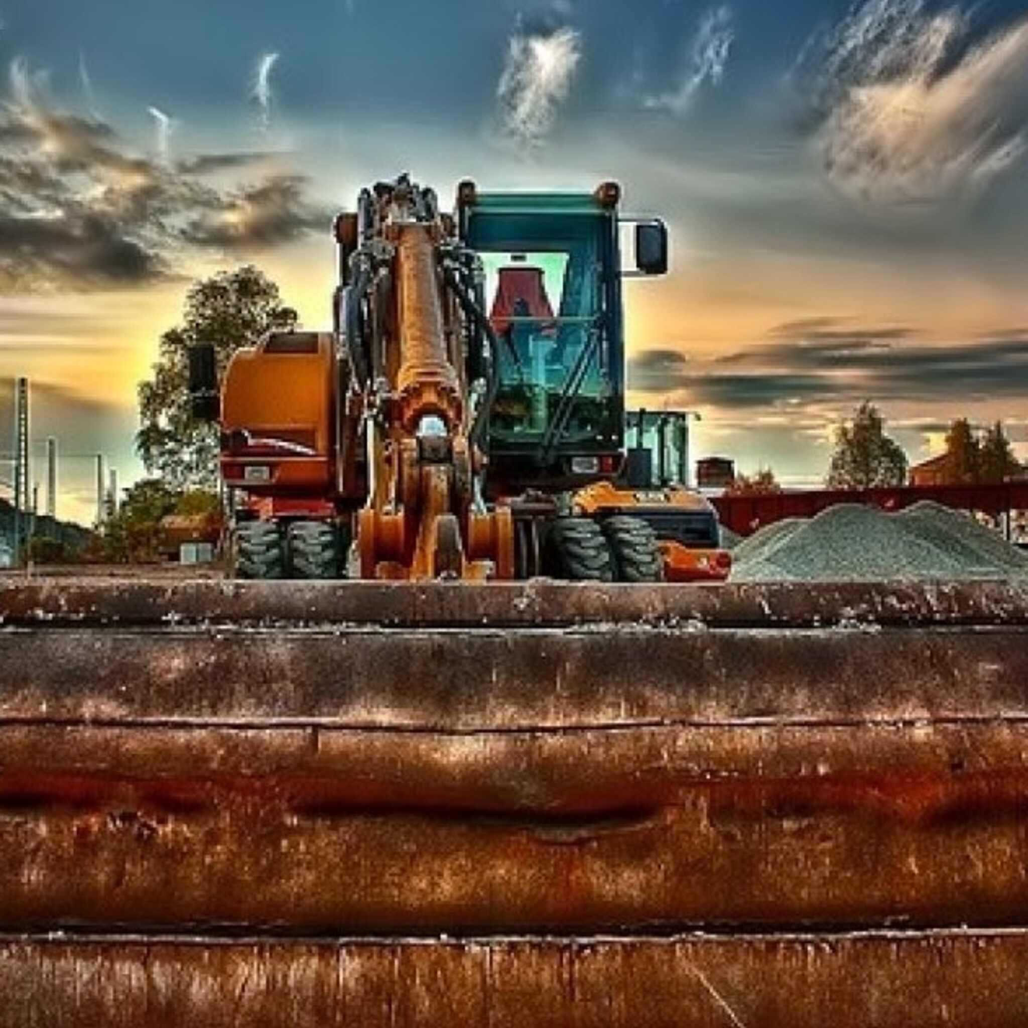megaproject voor lammerink installatiegroep ootmarsum