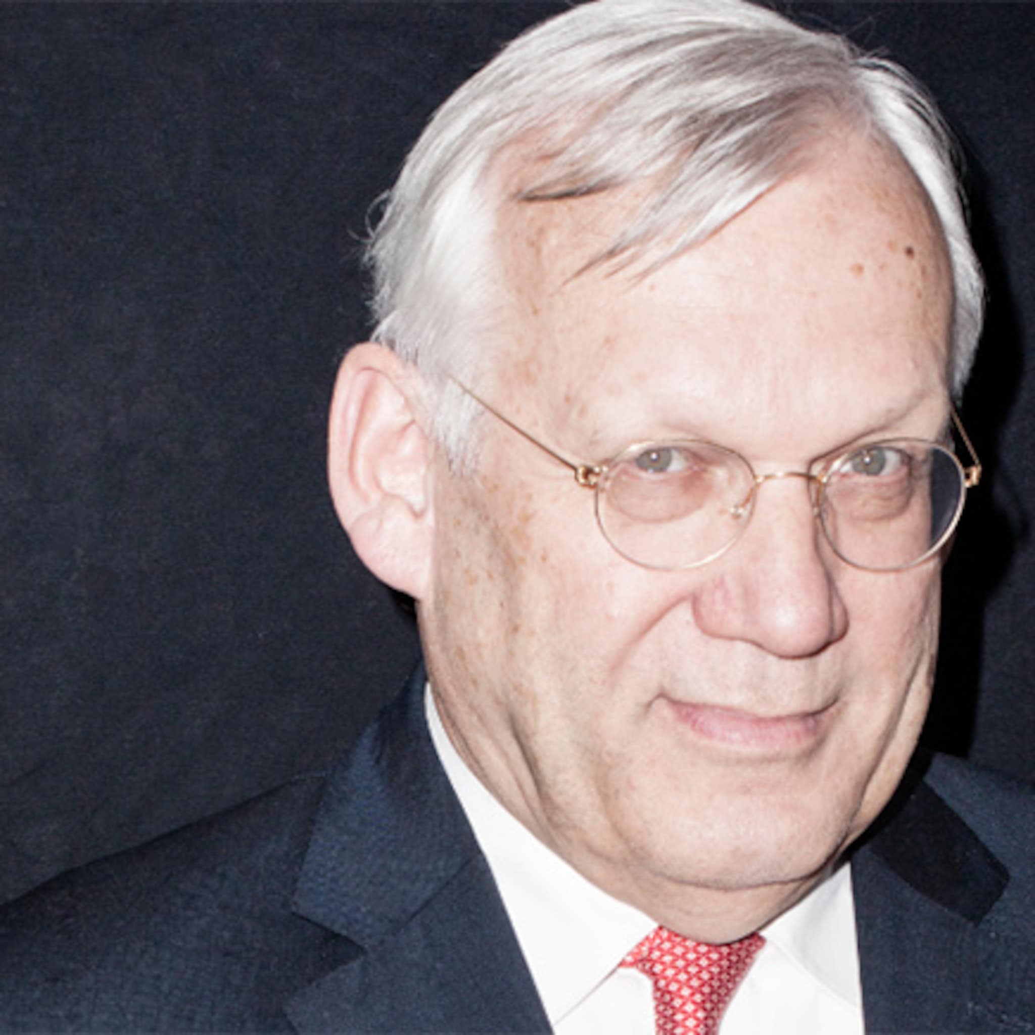 ik ga de confrontatie aan als dat nodig is