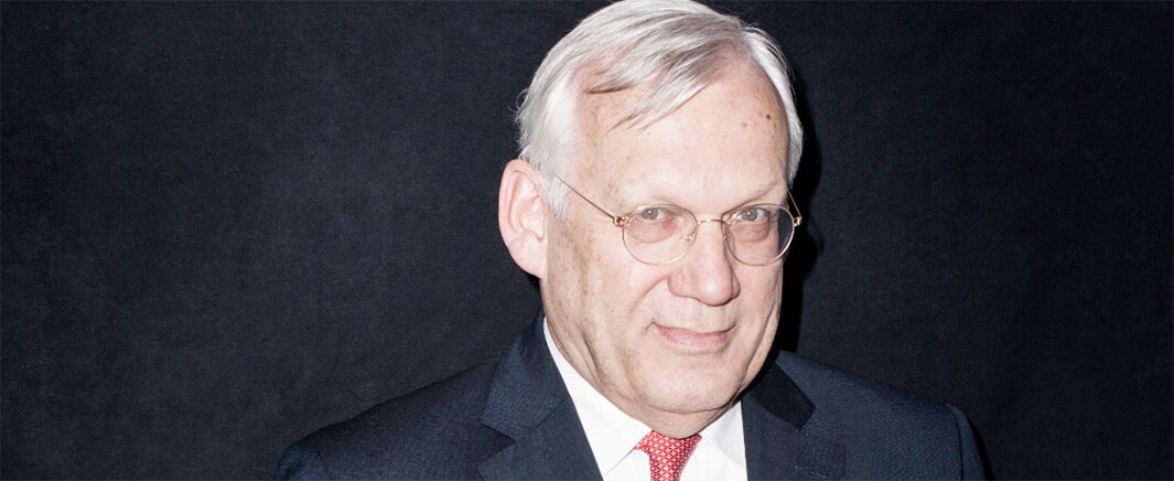 beeld deondernemer