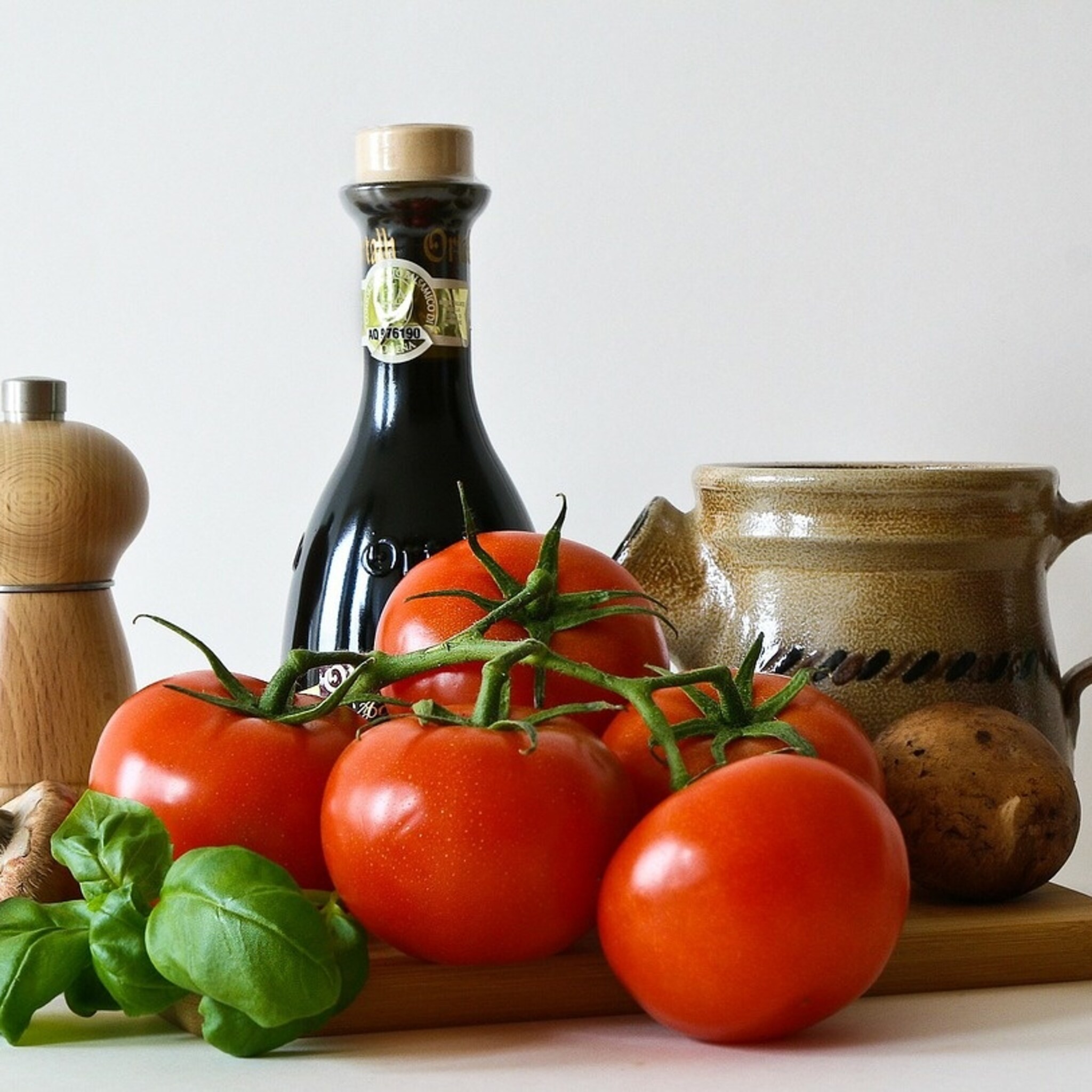fooddock deventer op koers richting de 100 000