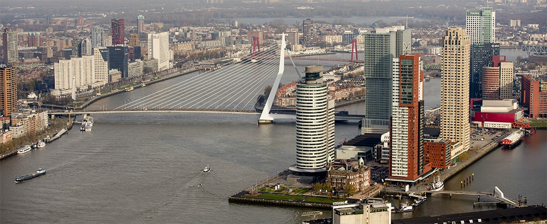 beeld deondernemer