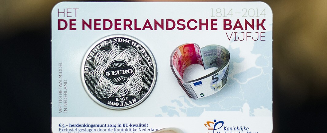 beeld deondernemer