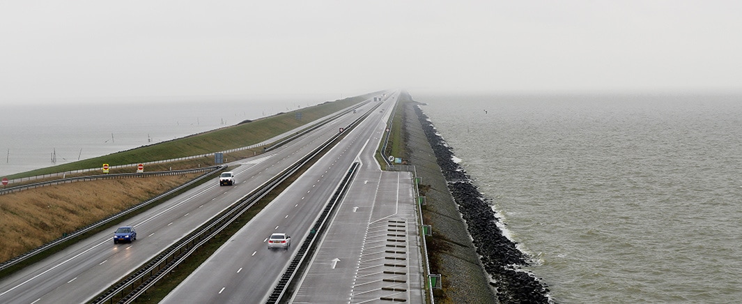 beeld deondernemer
