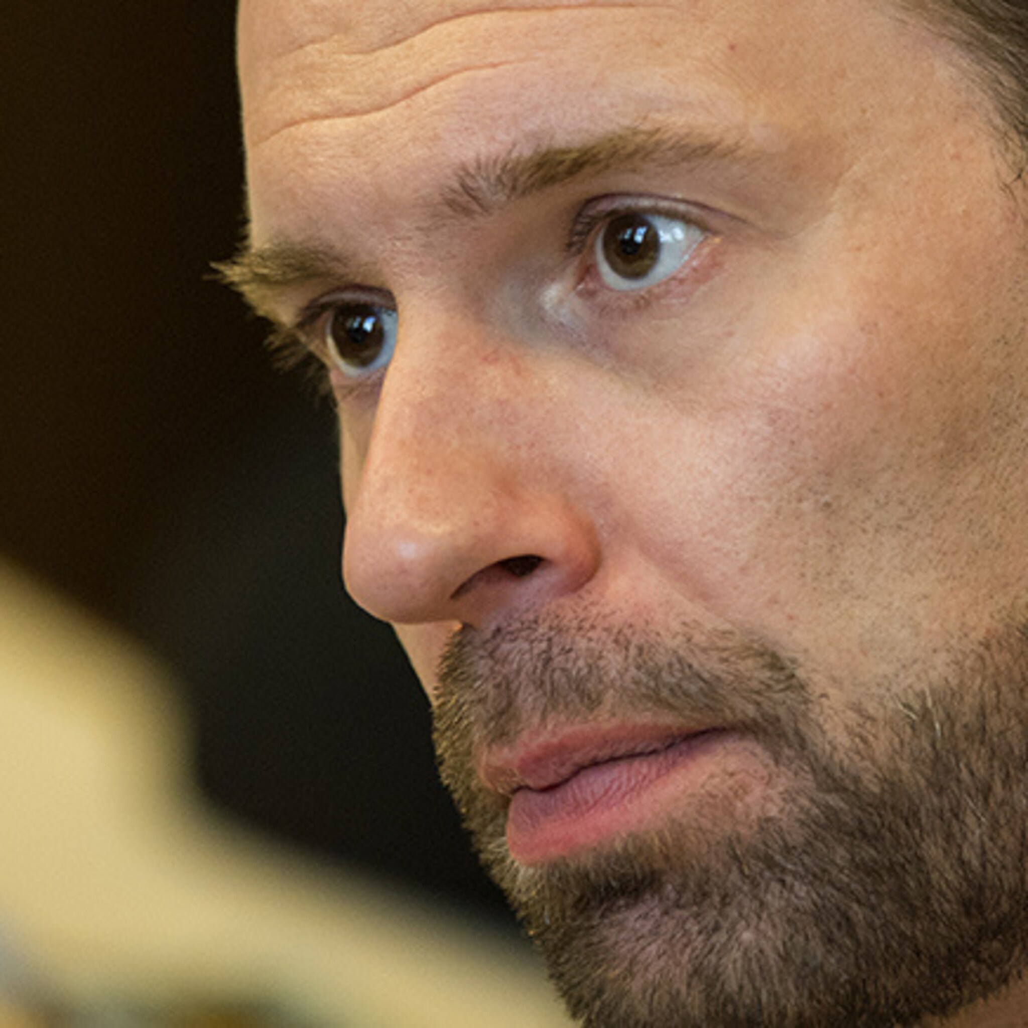 rotterdam kom maar op met die amsterdamse toeristen