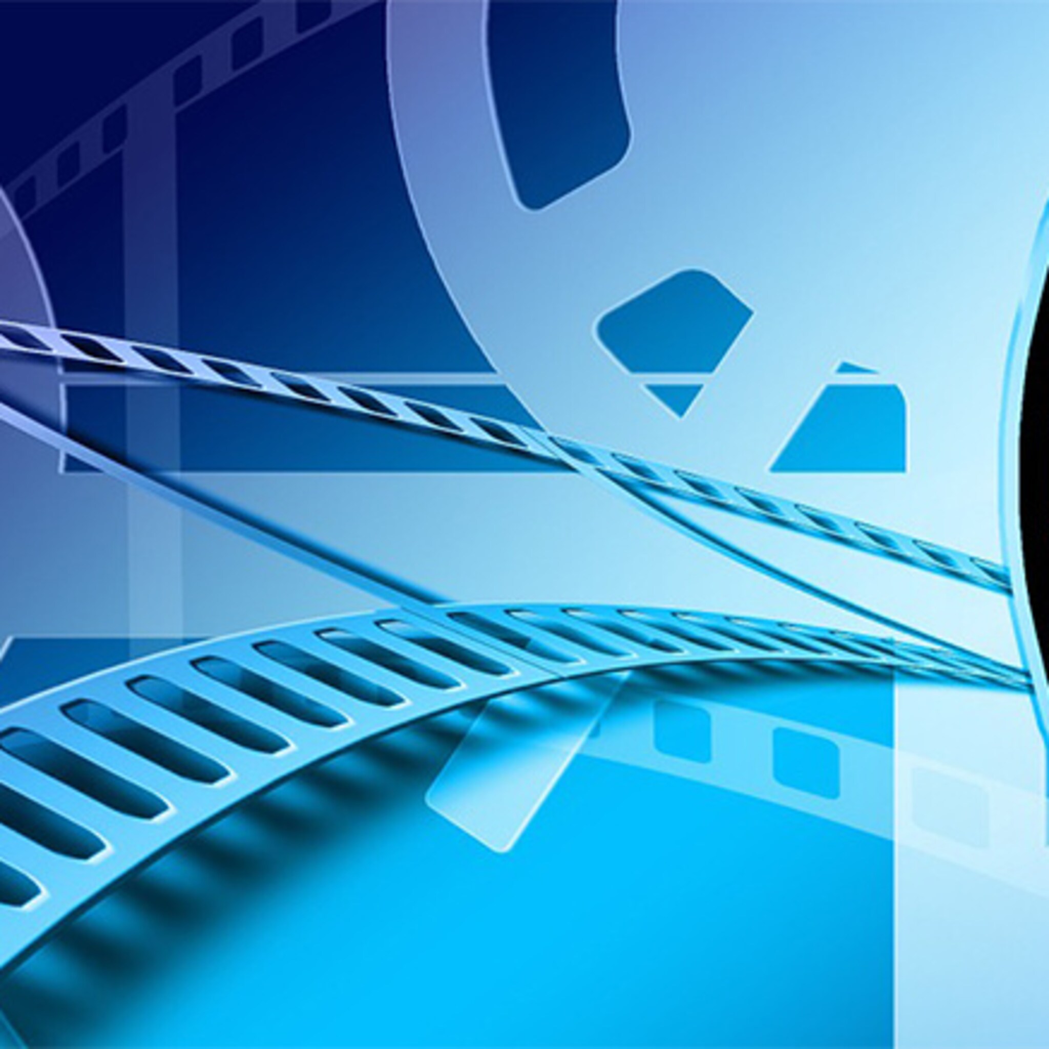 films keren terug in kaatsheuvel